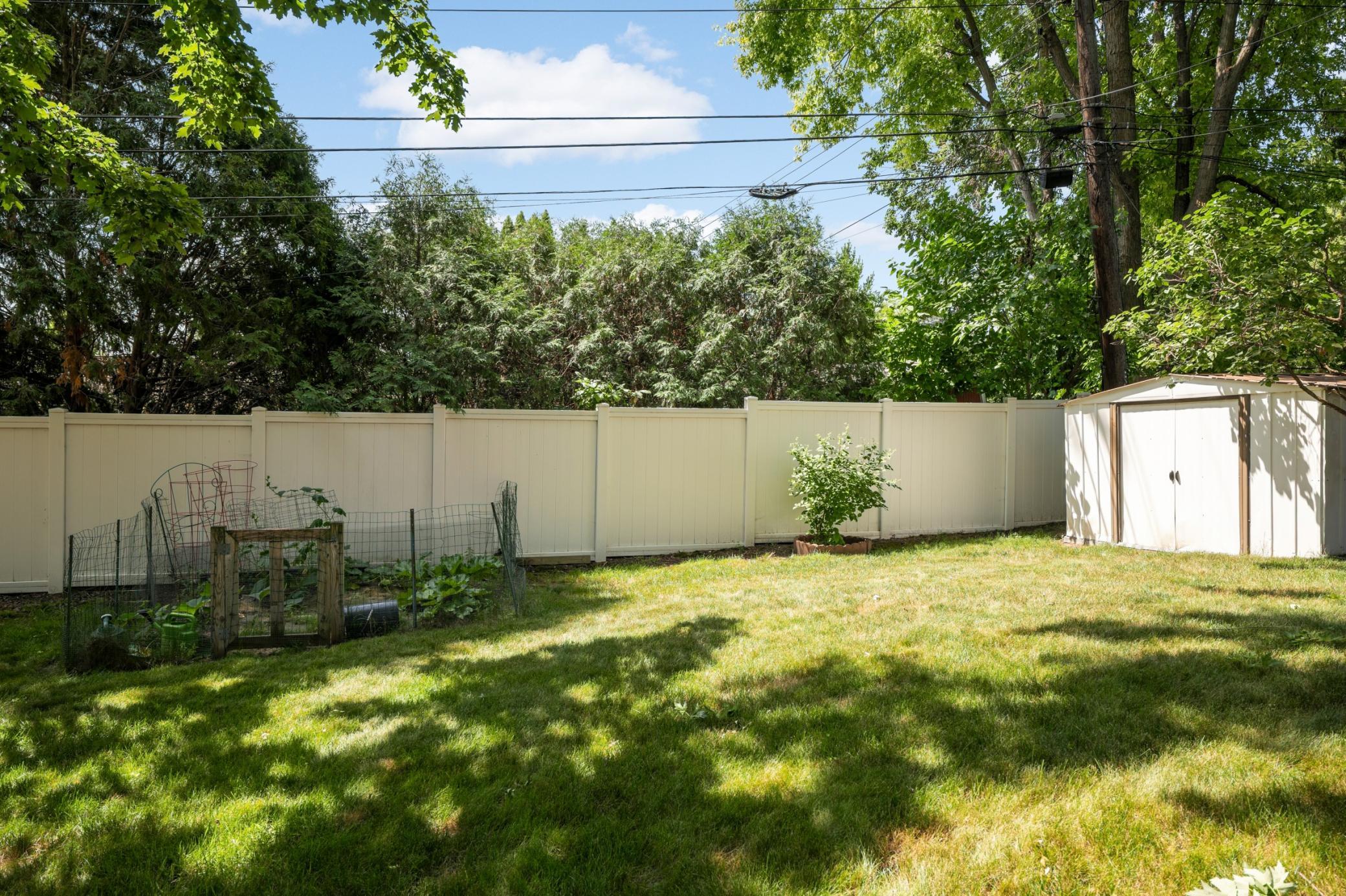 View of Residential at 5233 105th Street, Bloomington MN 55437, Bloomington (60 of 61) - Mike Wilen | Minnesota Team Real Estate