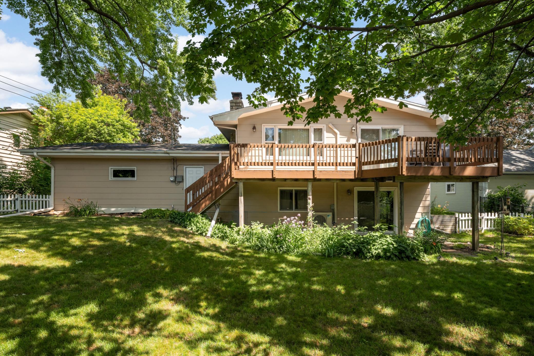 View of Residential at 5233 105th Street, Bloomington MN 55437, Bloomington (59 of 61) - Mike Wilen | Minnesota Team Real Estate