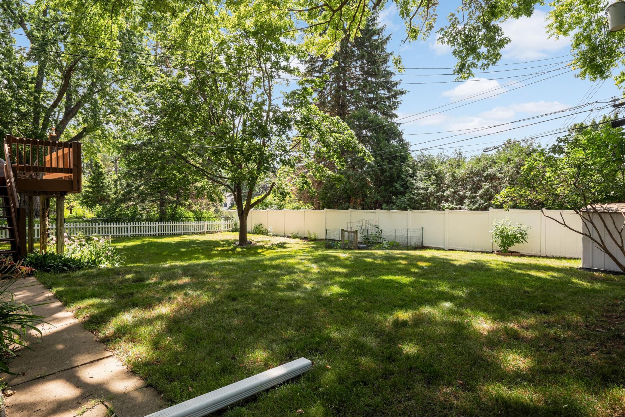 View of Residential at 5233 105th Street, Bloomington MN 55437, Bloomington (42 of 61) - Mike Wilen | Minnesota Team Real Estate