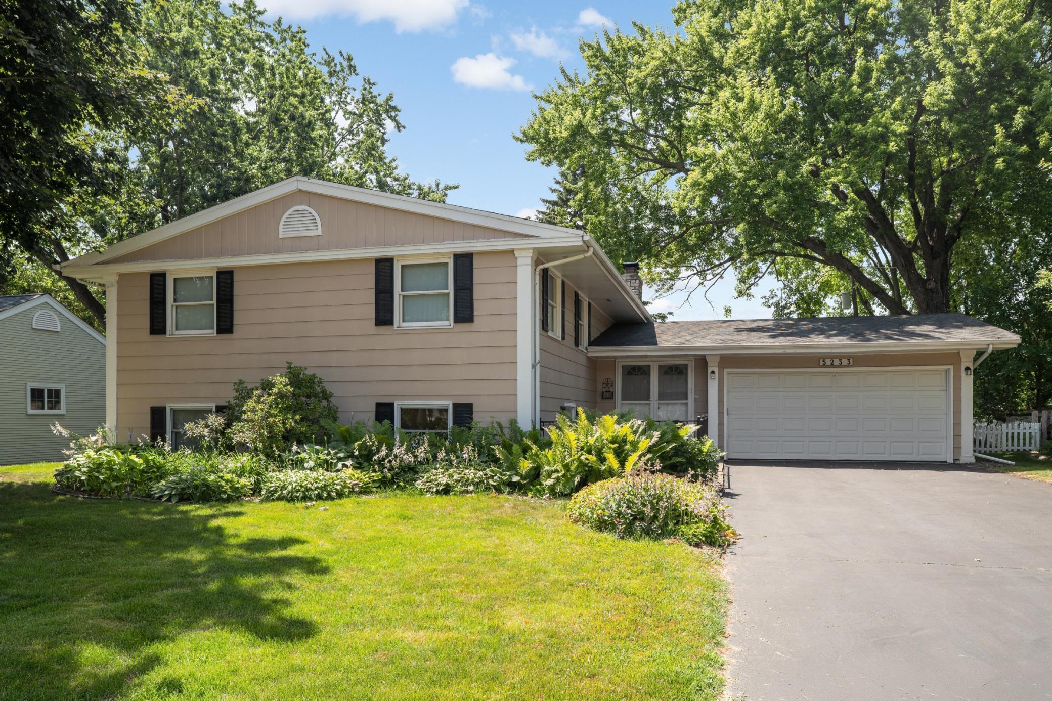 View of Residential at 5233 105th Street, Bloomington MN 55437, Bloomington (2 of 61) - Mike Wilen | Minnesota Team Real Estate