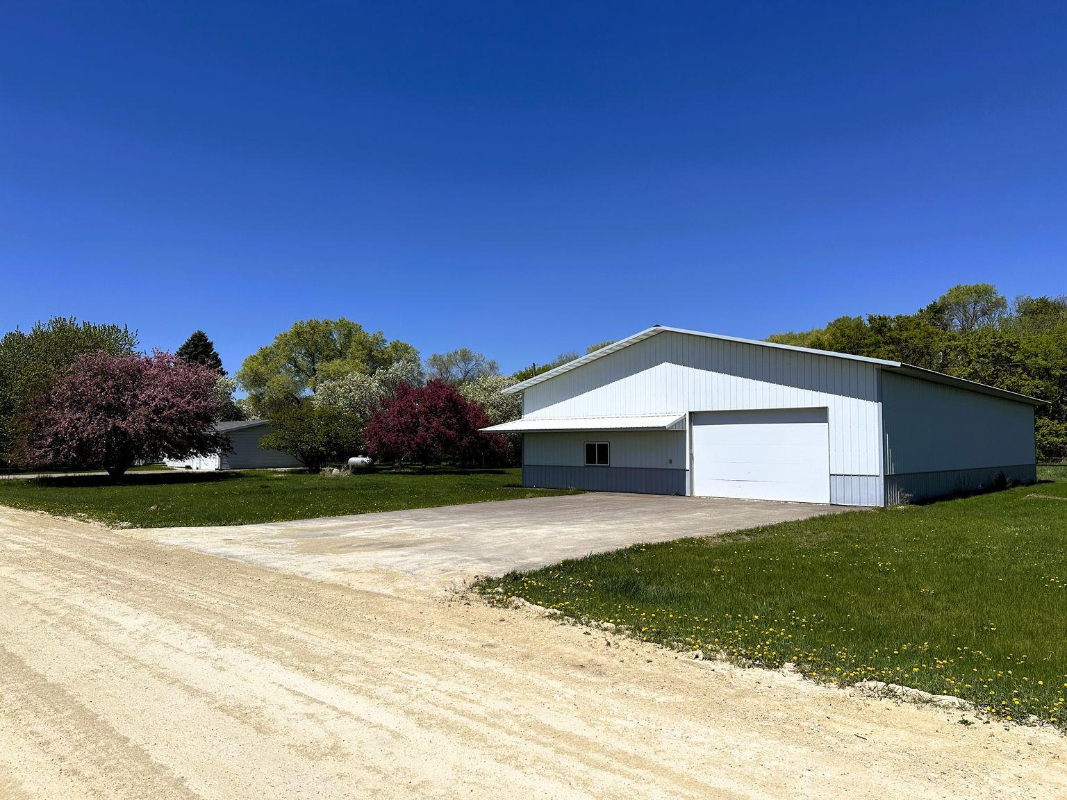 View of Residential at 8215 292nd Street, Randolph MN 55065, Randolph - Mike Wilen | Minnesota Team Real Estate