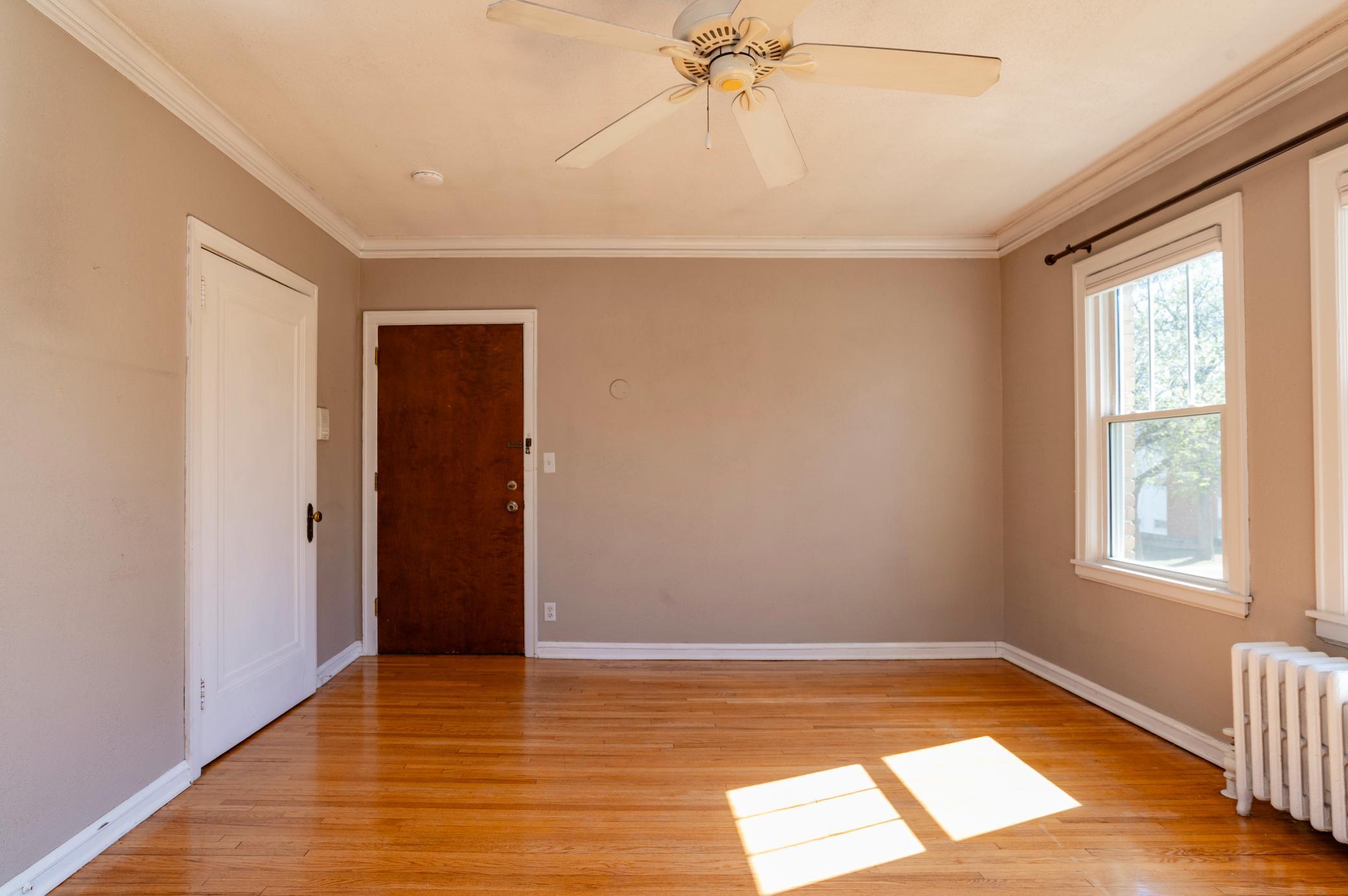 View of Residential at 4415 Chowen Avenue #201, Minneapolis MN 55410, Minneapolis (3 of 21) - Mike Wilen | Minnesota Team Real Estate