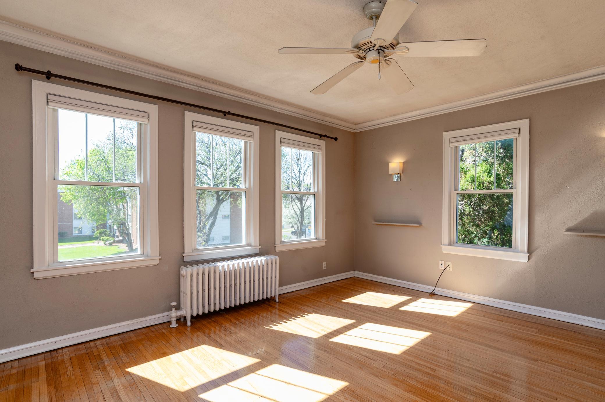 View of Residential at 4415 Chowen Avenue #201, Minneapolis MN 55410, Minneapolis (4 of 21) - Mike Wilen | Minnesota Team Real Estate