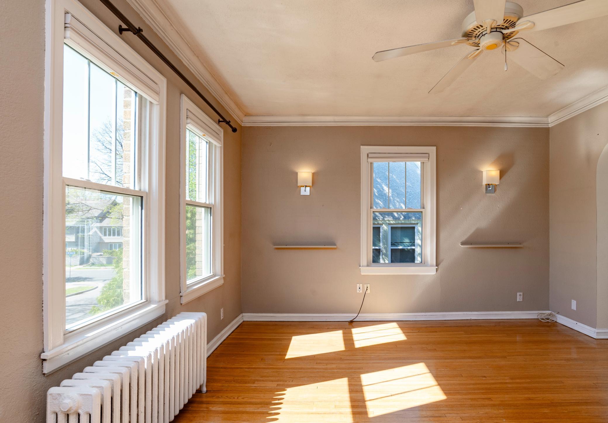 View of Residential at 4415 Chowen Avenue #201, Minneapolis MN 55410, Minneapolis (6 of 21) - Mike Wilen | Minnesota Team Real Estate