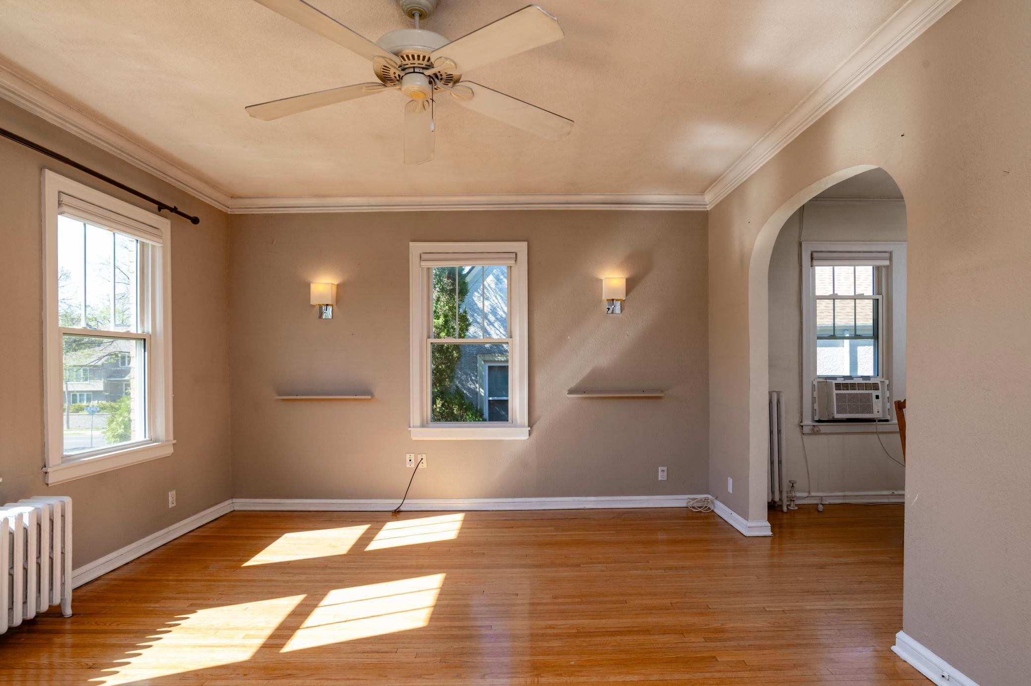 View of Residential at 4415 Chowen Avenue #201, Minneapolis MN 55410, Minneapolis (7 of 21) - Mike Wilen | Minnesota Team Real Estate