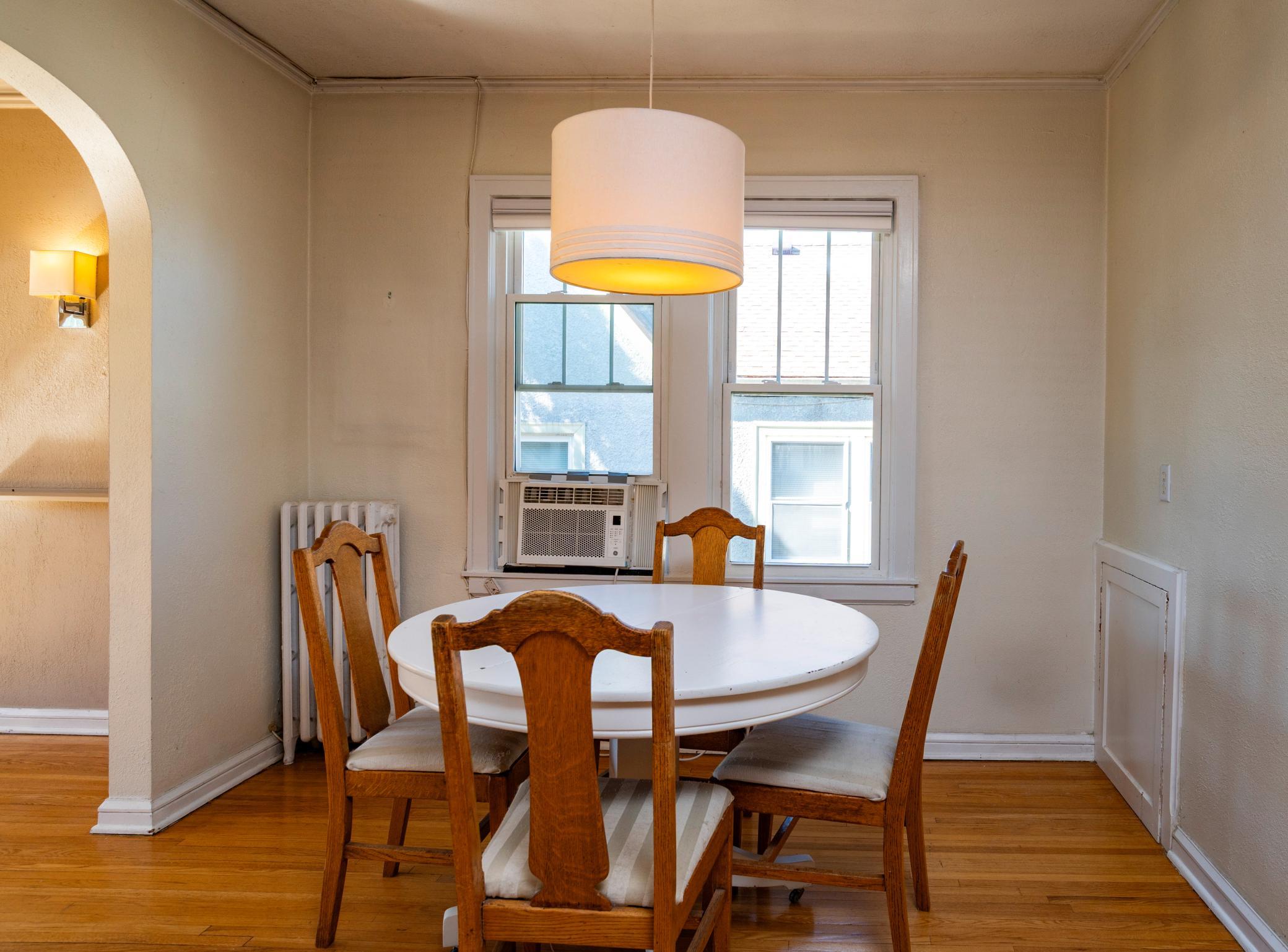 View of Residential at 4415 Chowen Avenue #201, Minneapolis MN 55410, Minneapolis (9 of 21) - Mike Wilen | Minnesota Team Real Estate