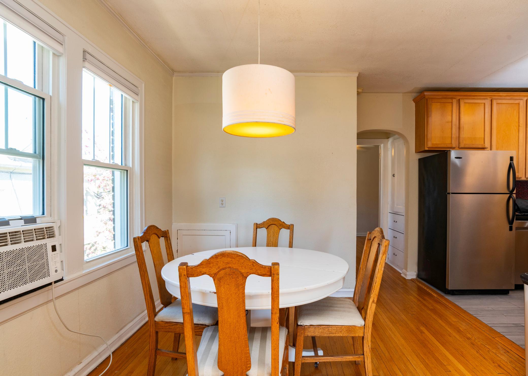 View of Residential at 4415 Chowen Avenue #201, Minneapolis MN 55410, Minneapolis (8 of 21) - Mike Wilen | Minnesota Team Real Estate