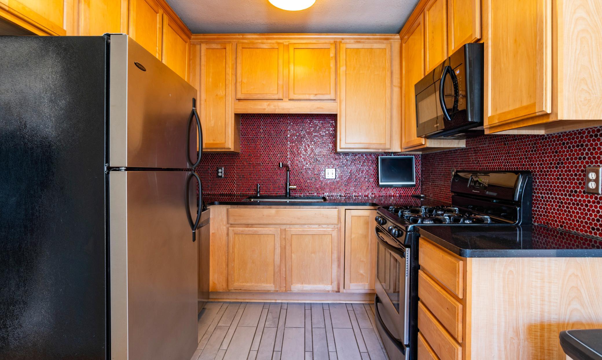 View of Residential at 4415 Chowen Avenue #201, Minneapolis MN 55410, Minneapolis (12 of 21) - Mike Wilen | Minnesota Team Real Estate