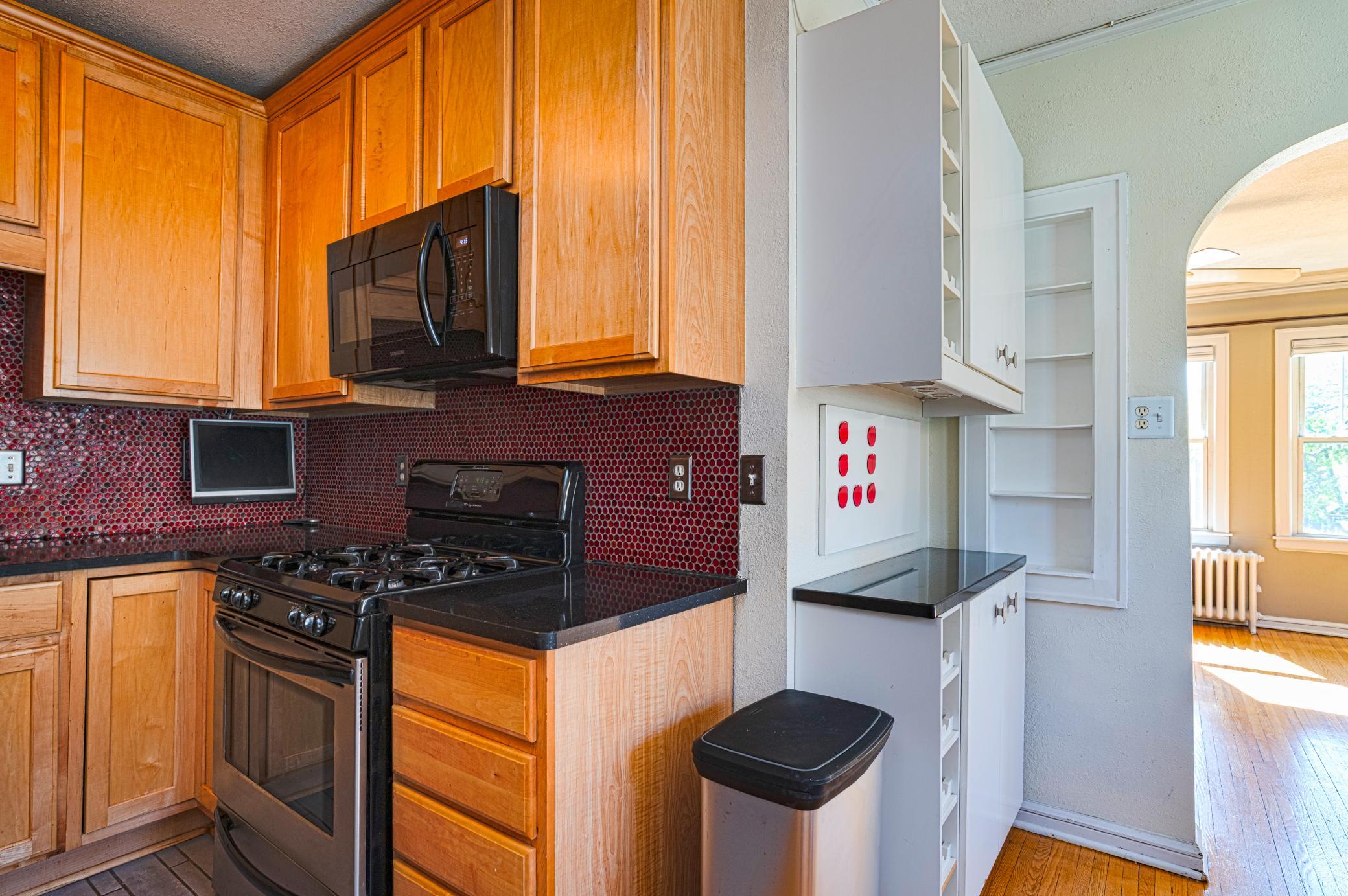 View of Residential at 4415 Chowen Avenue #201, Minneapolis MN 55410, Minneapolis (11 of 21) - Mike Wilen | Minnesota Team Real Estate