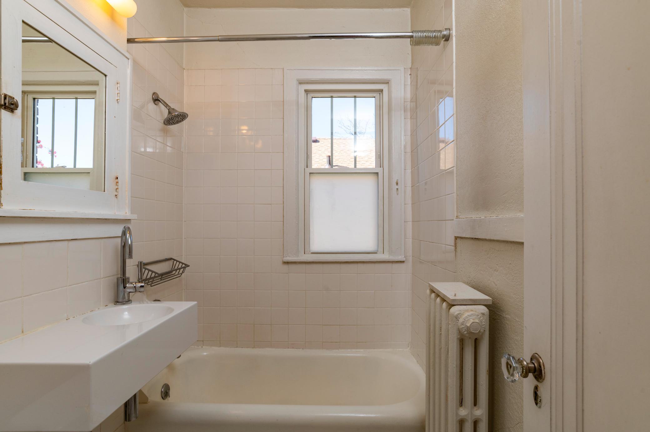 View of Residential at 4415 Chowen Avenue #201, Minneapolis MN 55410, Minneapolis (15 of 21) - Mike Wilen | Minnesota Team Real Estate
