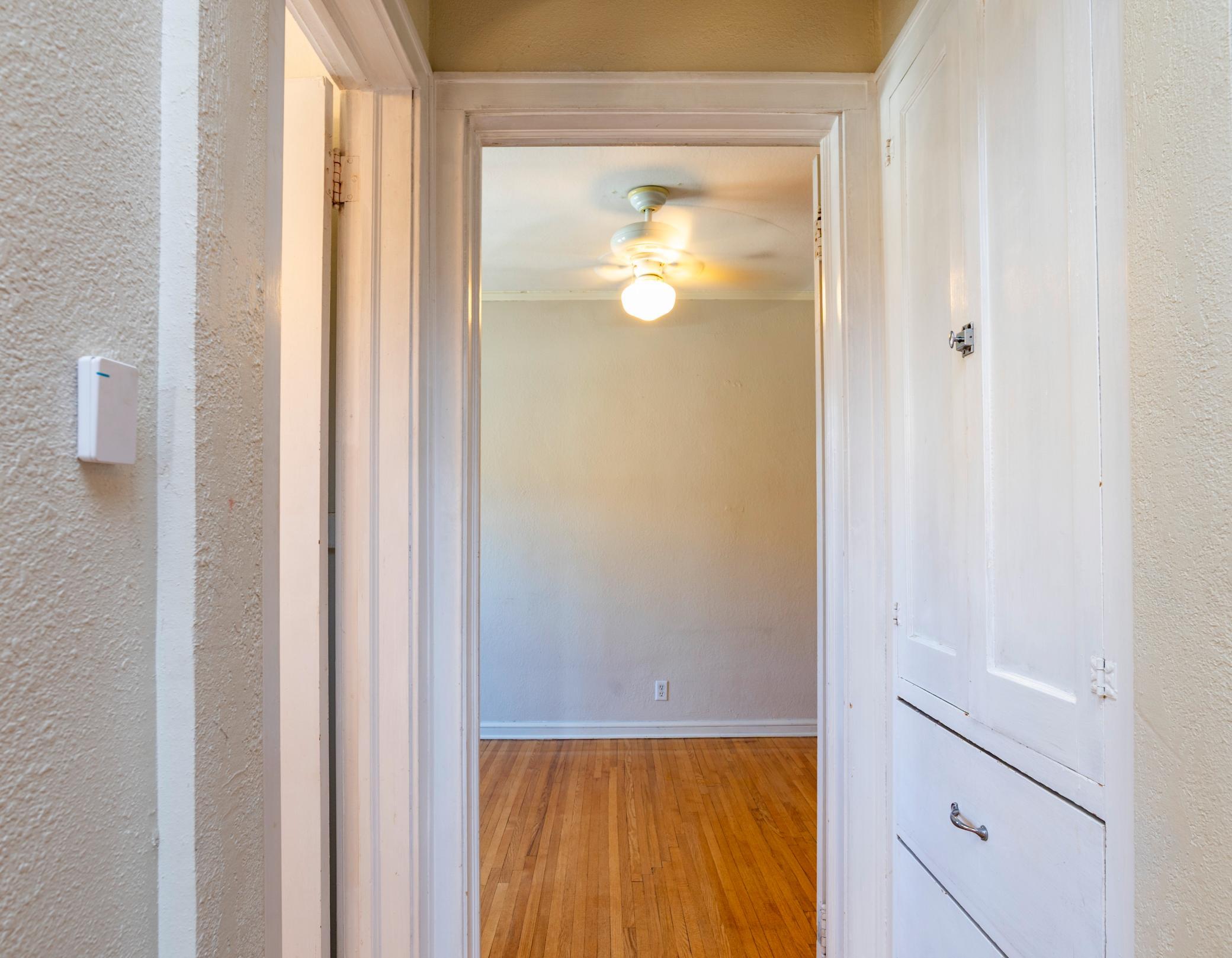 View of Residential at 4415 Chowen Avenue #201, Minneapolis MN 55410, Minneapolis (13 of 21) - Mike Wilen | Minnesota Team Real Estate