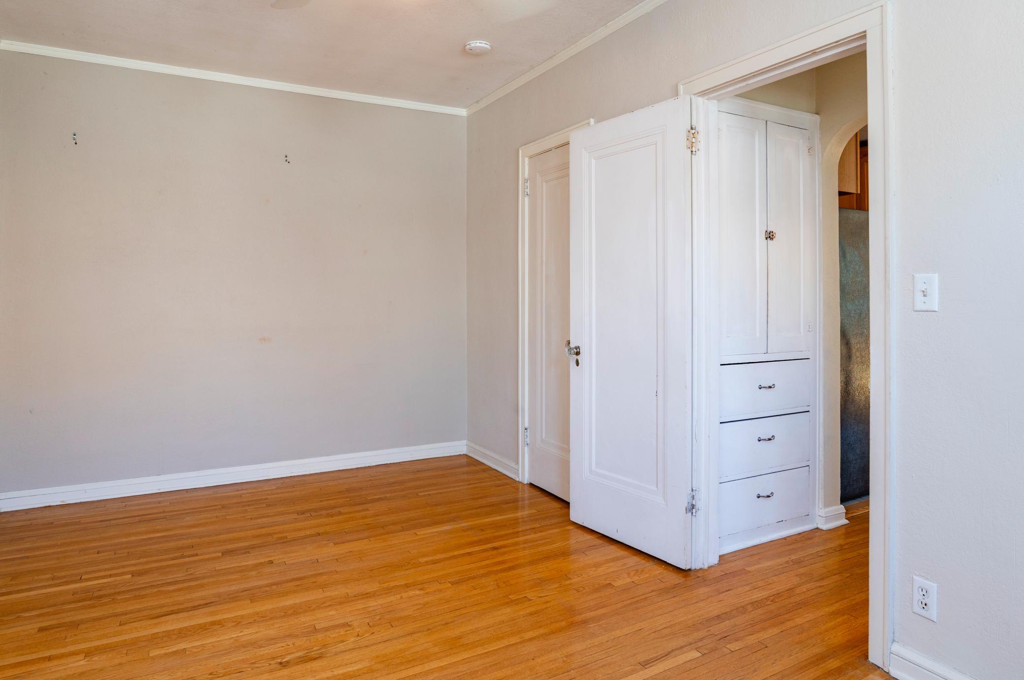 View of Residential at 4415 Chowen Avenue #201, Minneapolis MN 55410, Minneapolis (17 of 21) - Mike Wilen | Minnesota Team Real Estate