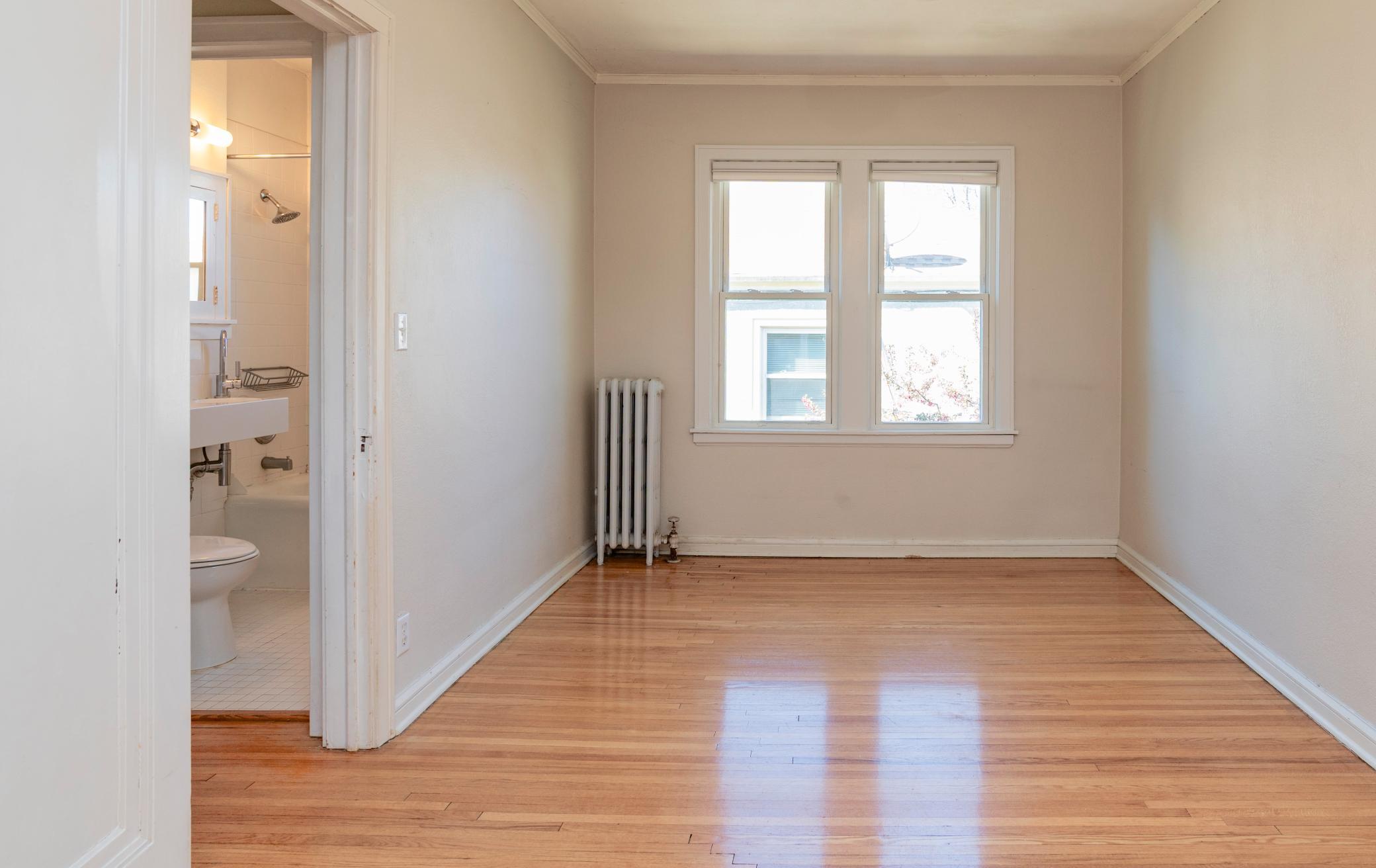 View of Residential at 4415 Chowen Avenue #201, Minneapolis MN 55410, Minneapolis (16 of 21) - Mike Wilen | Minnesota Team Real Estate
