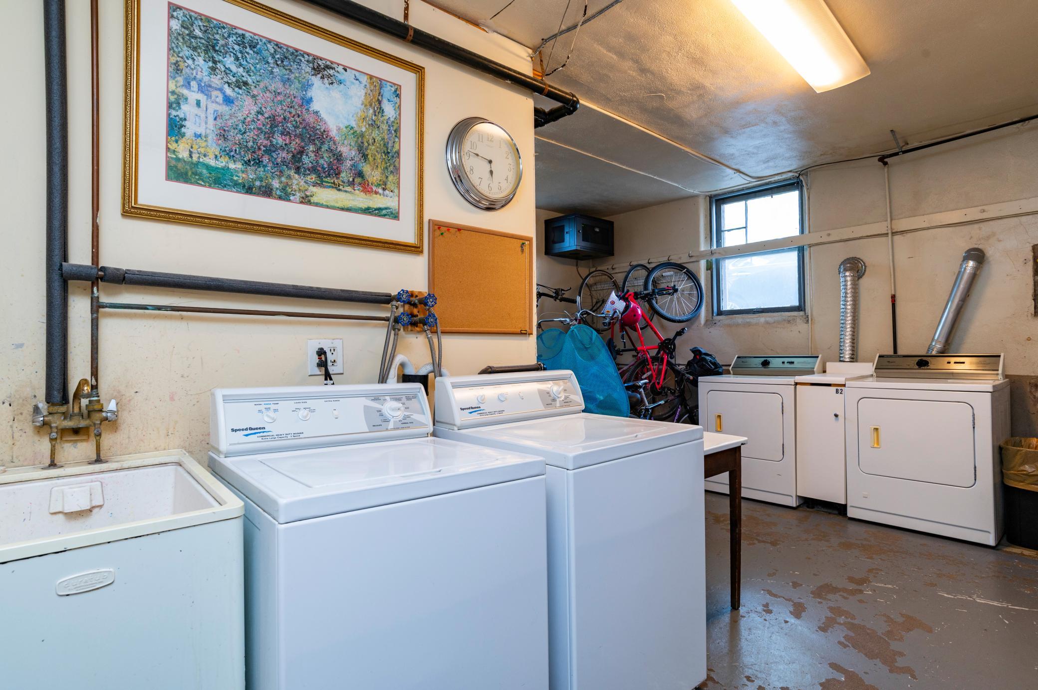 View of Residential at 4415 Chowen Avenue #201, Minneapolis MN 55410, Minneapolis (19 of 21) - Mike Wilen | Minnesota Team Real Estate