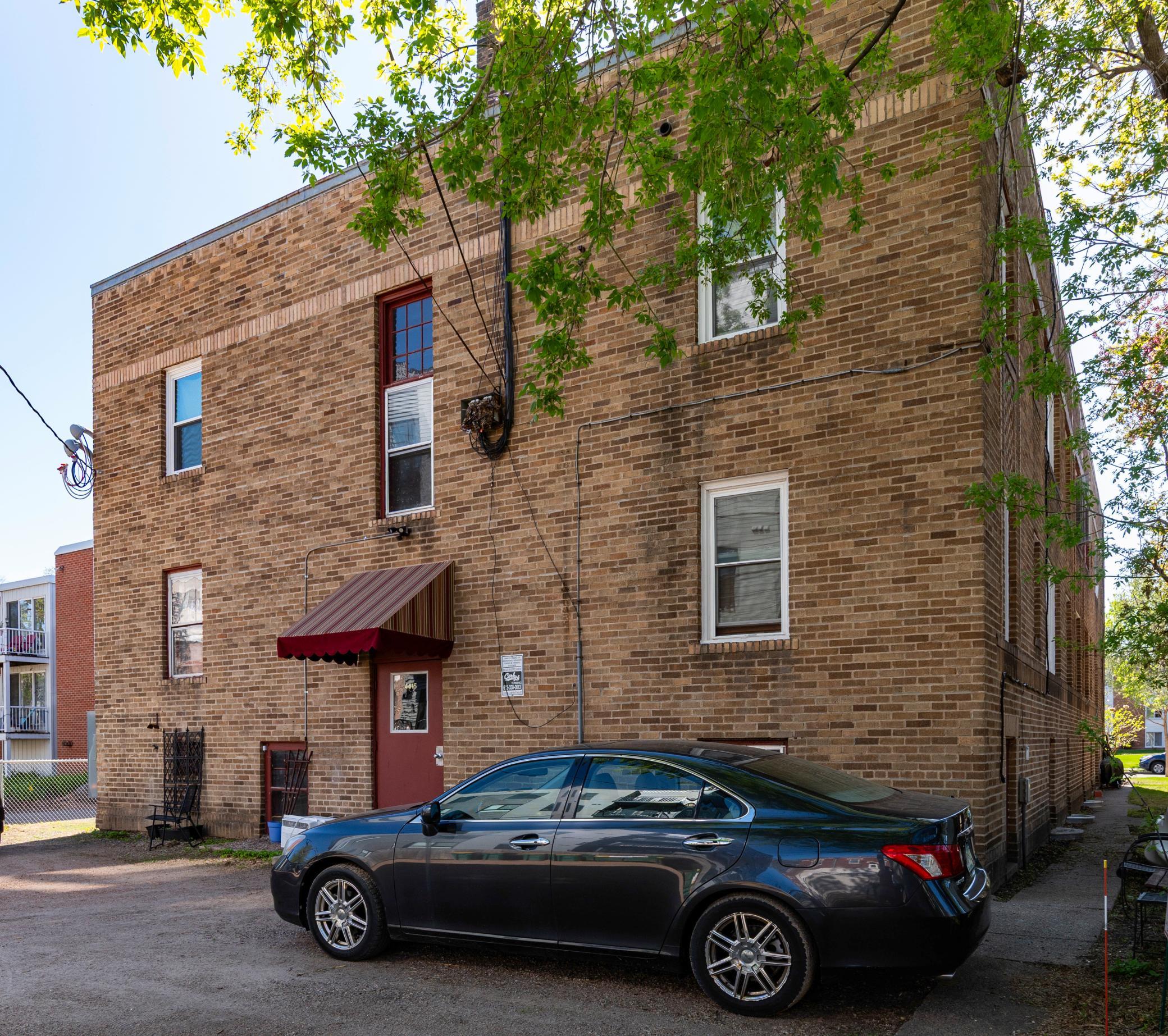View of Residential at 4415 Chowen Avenue #201, Minneapolis MN 55410, Minneapolis (21 of 21) - Mike Wilen | Minnesota Team Real Estate