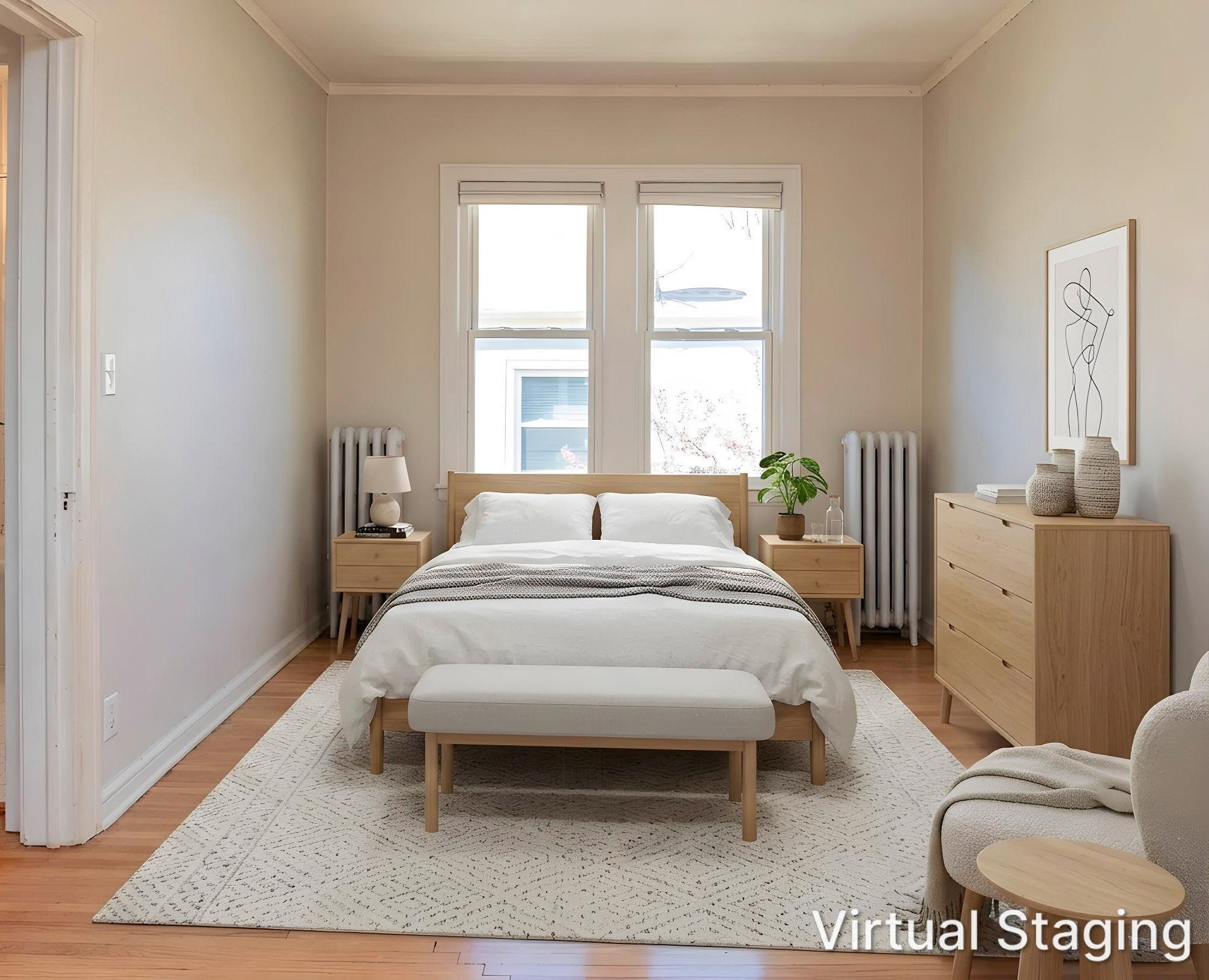 View of Residential at 4415 Chowen Avenue #201, Minneapolis MN 55410, Minneapolis (18 of 21) - Mike Wilen | Minnesota Team Real Estate