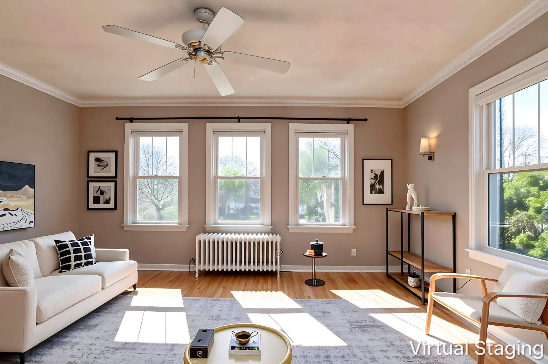 View of Residential at 4415 Chowen Avenue #201, Minneapolis MN 55410, Minneapolis (5 of 21) - Mike Wilen | Minnesota Team Real Estate