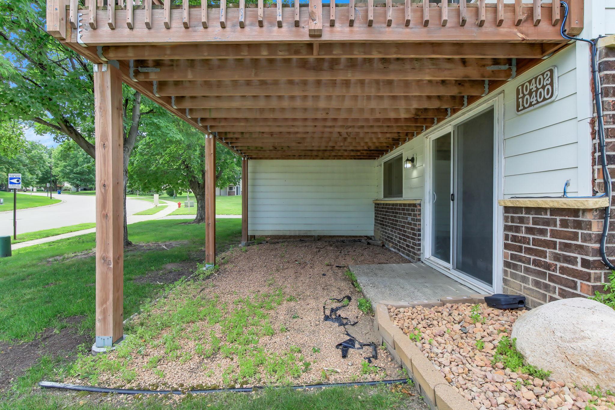 View of Residential at 10400 Decatur Avenue, Bloomington MN 55438, Bloomington (34 of 36) - Mike Wilen | Minnesota Team Real Estate