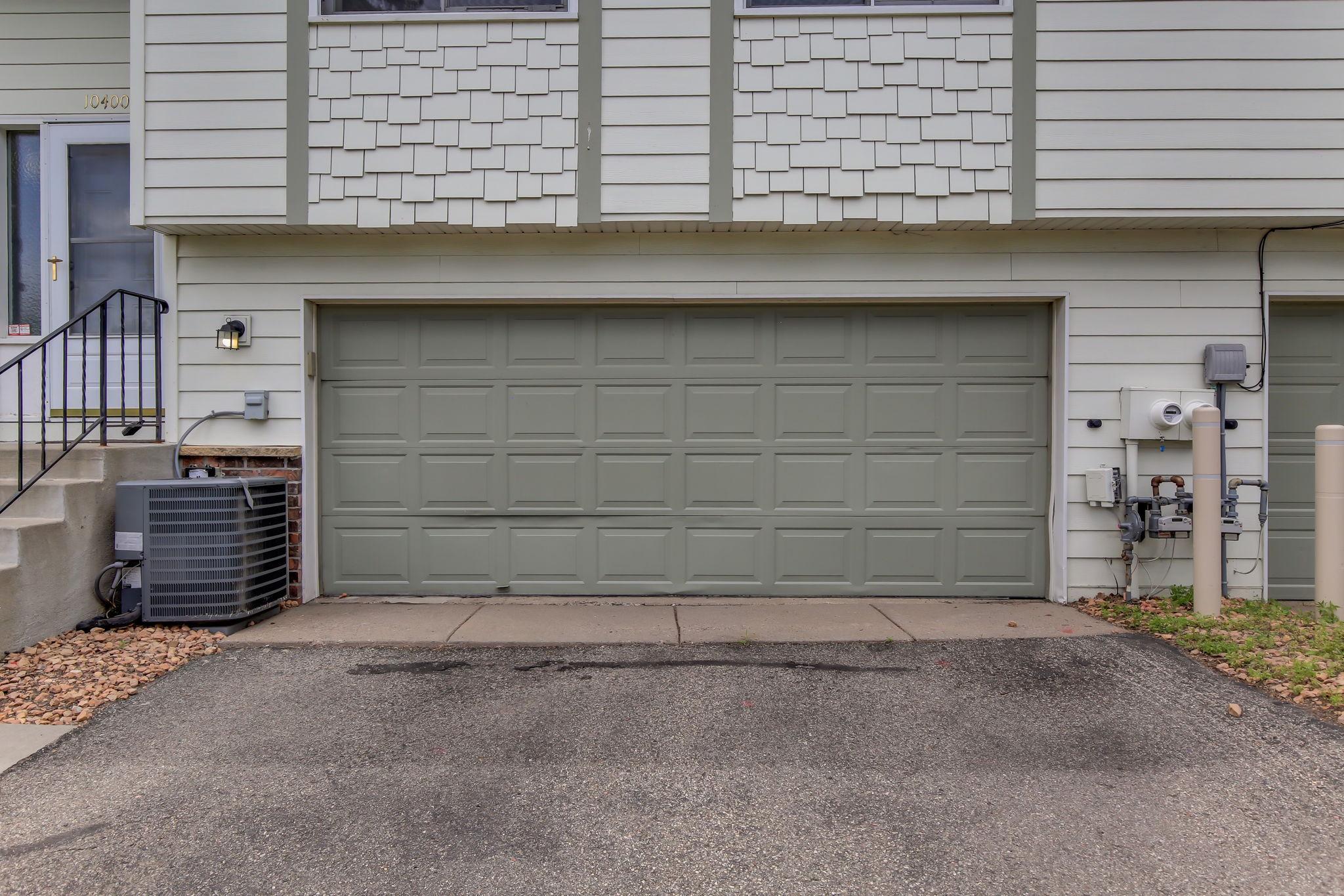 View of Residential at 10400 Decatur Avenue, Bloomington MN 55438, Bloomington (33 of 36) - Mike Wilen | Minnesota Team Real Estate