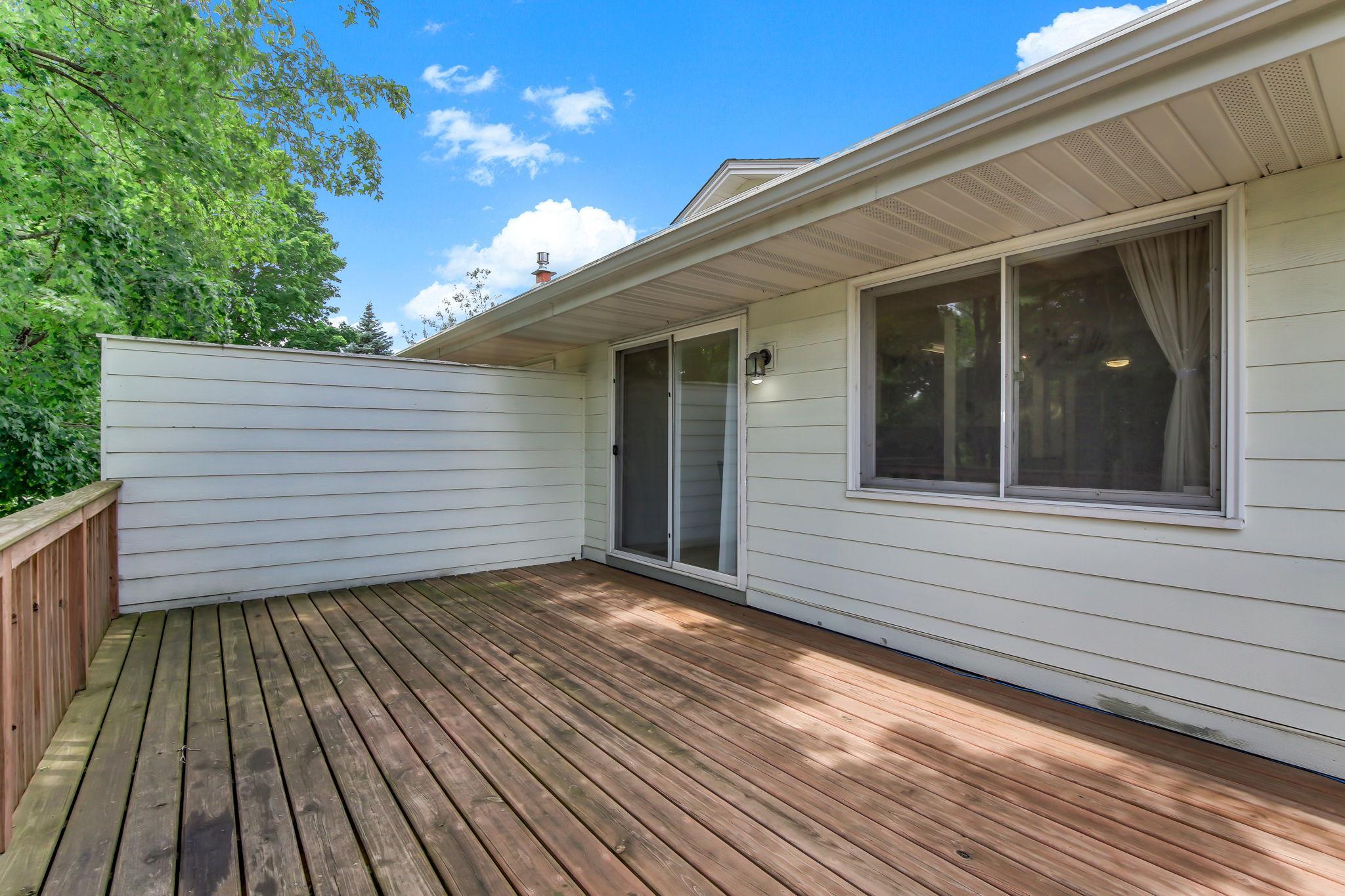 View of Residential at 10400 Decatur Avenue, Bloomington MN 55438, Bloomington (32 of 36) - Mike Wilen | Minnesota Team Real Estate