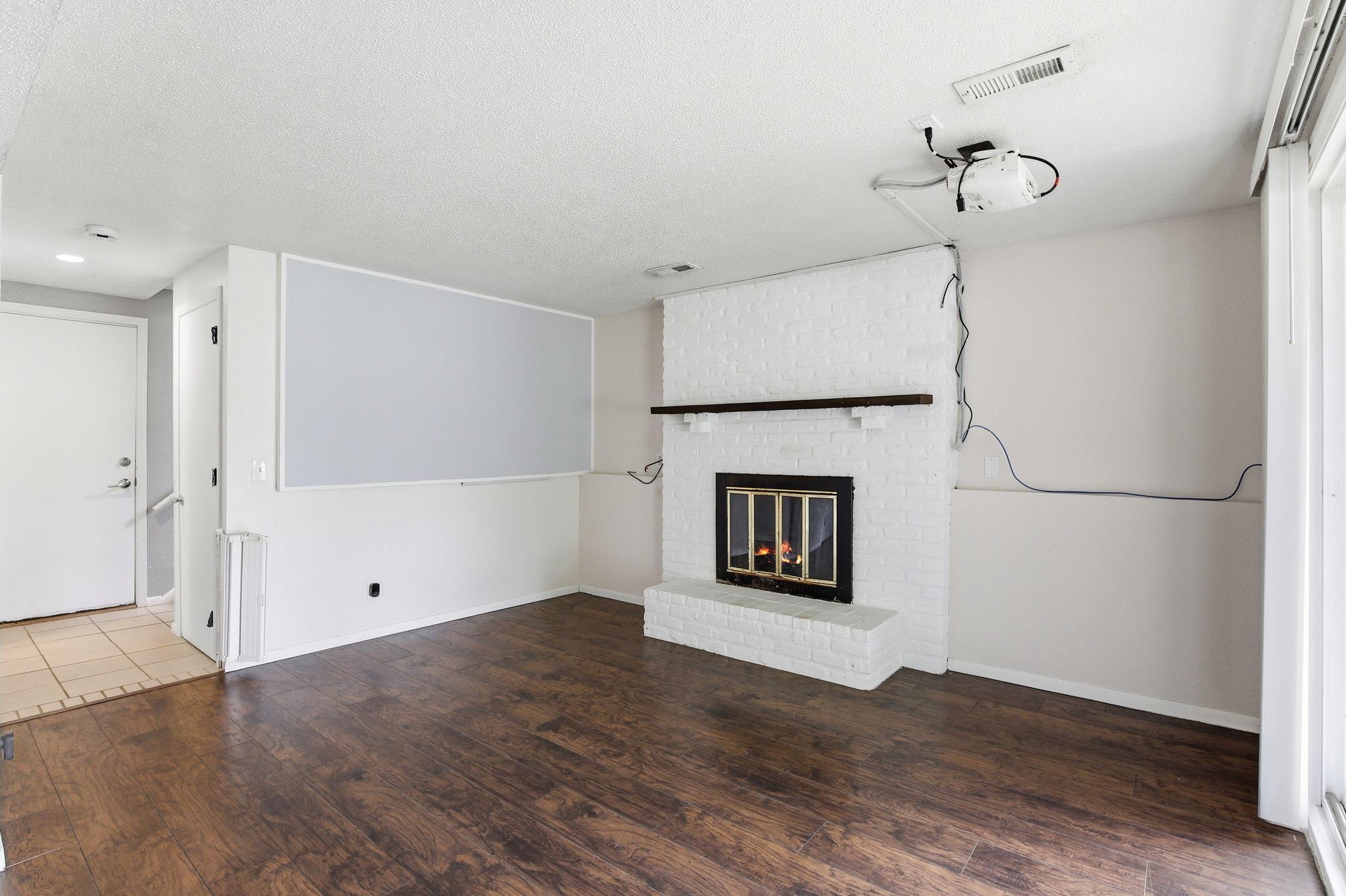 View of Residential at 10400 Decatur Avenue, Bloomington MN 55438, Bloomington (27 of 36) - Mike Wilen | Minnesota Team Real Estate