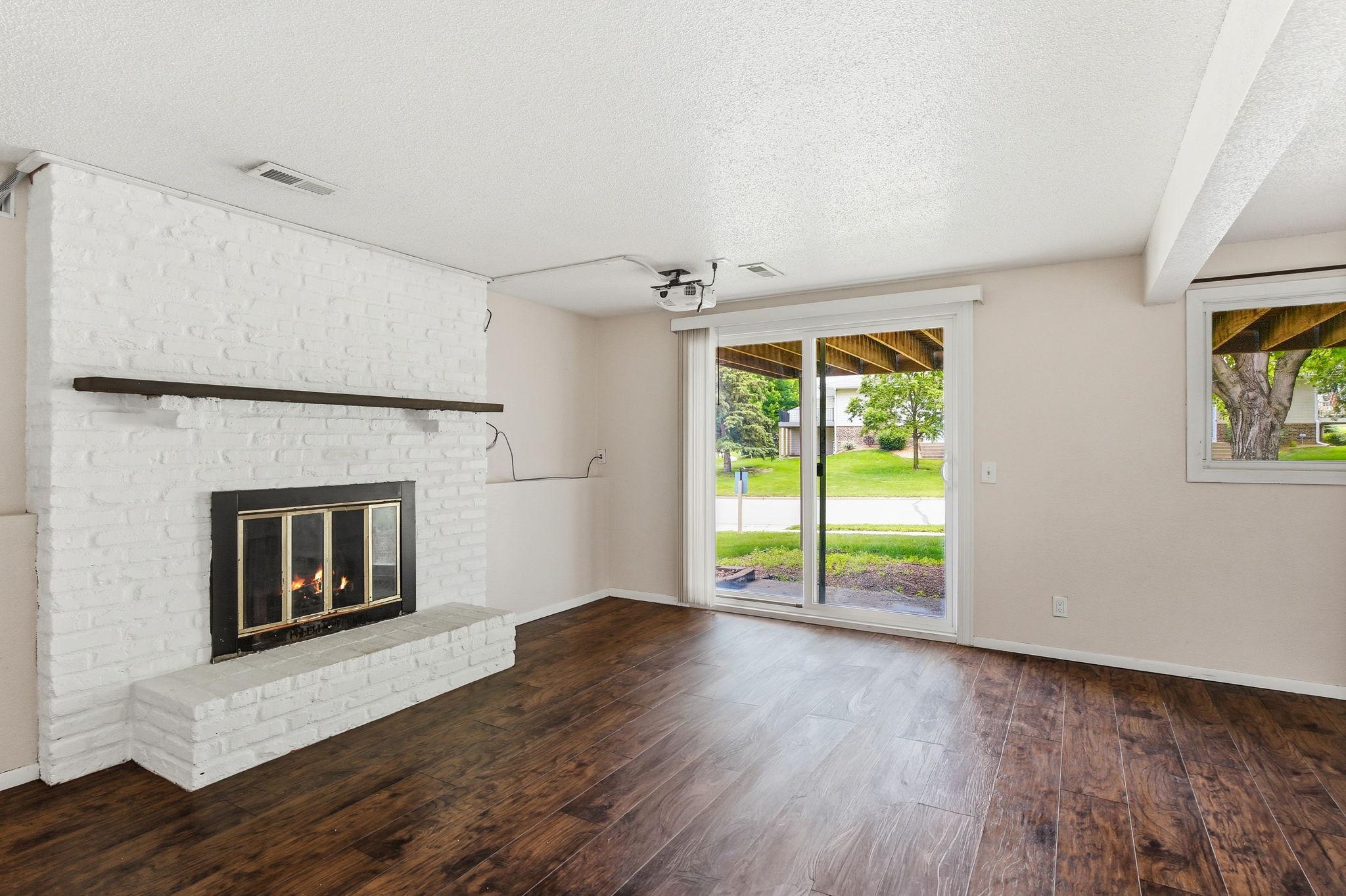 View of Residential at 10400 Decatur Avenue, Bloomington MN 55438, Bloomington (25 of 36) - Mike Wilen | Minnesota Team Real Estate