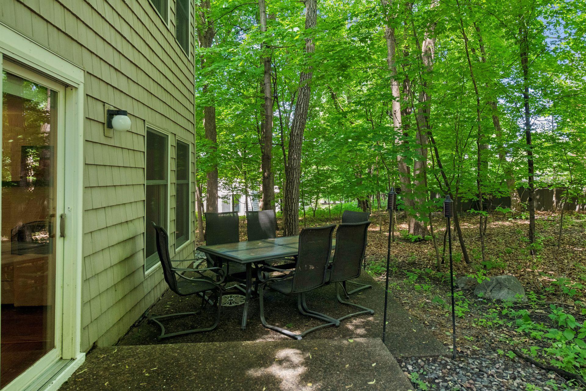 View of Residential at 8823 Basswood Road, Eden Prairie MN 55344, Eden Prairie (34 of 49) - Mike Wilen | Minnesota Team Real Estate