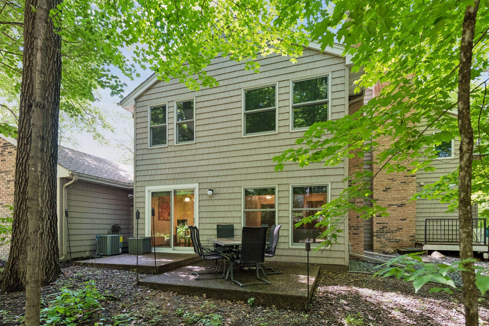 View of Residential at 8823 Basswood Road, Eden Prairie MN 55344, Eden Prairie (31 of 49) - Mike Wilen | Minnesota Team Real Estate