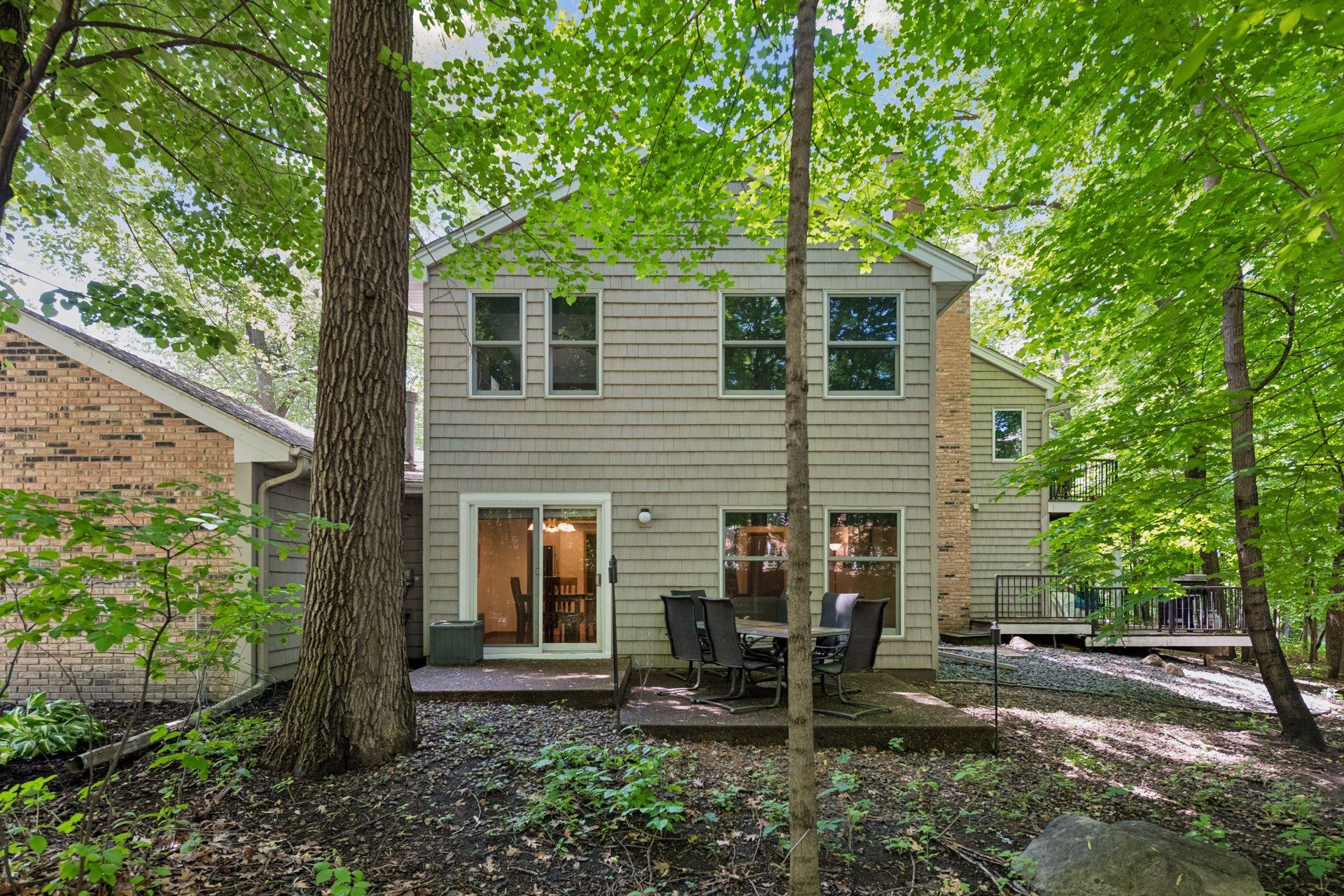 View of Residential at 8823 Basswood Road, Eden Prairie MN 55344, Eden Prairie (30 of 49) - Mike Wilen | Minnesota Team Real Estate