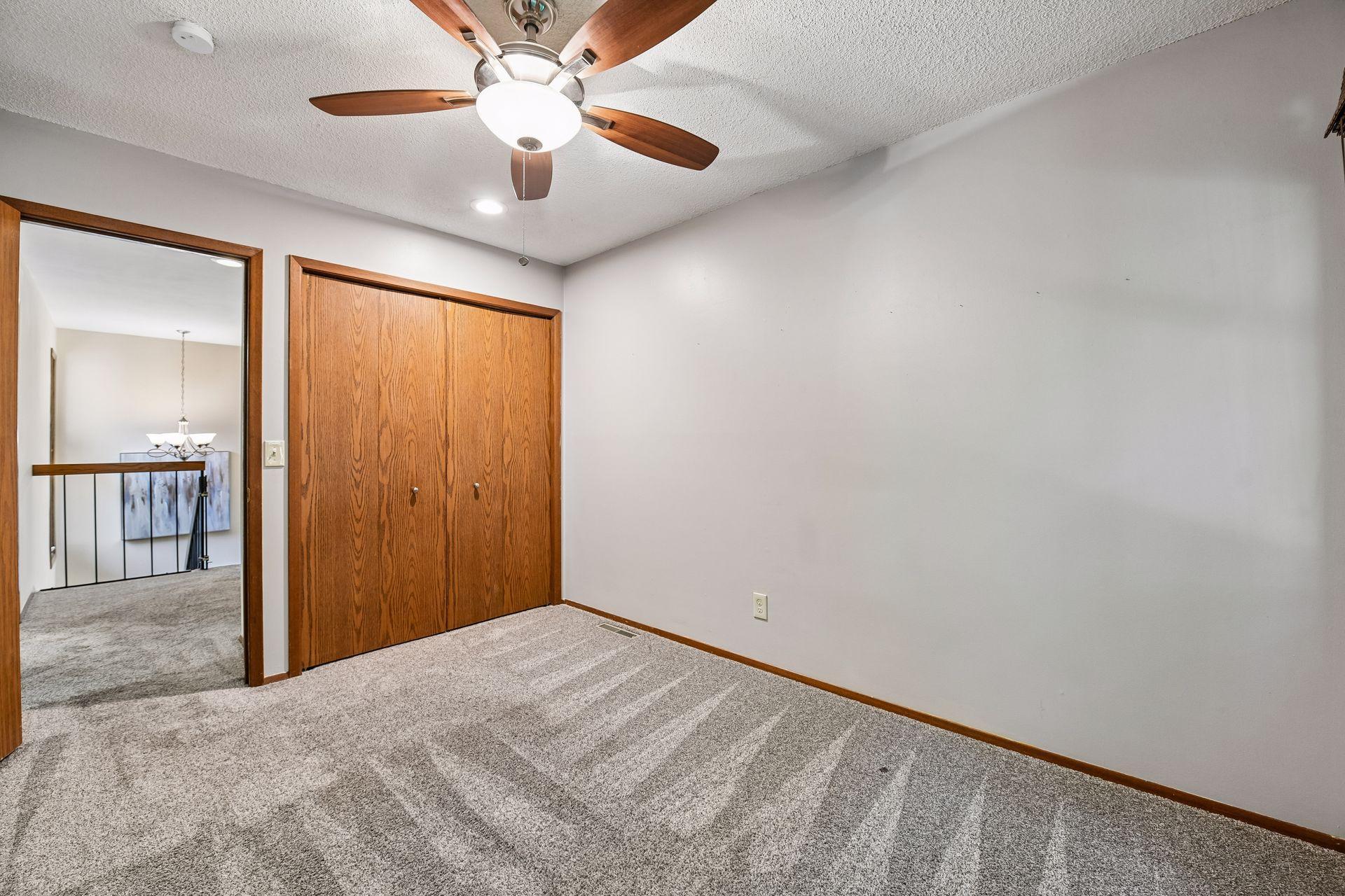 View of Residential at 8823 Basswood Road, Eden Prairie MN 55344, Eden Prairie (27 of 49) - Mike Wilen | Minnesota Team Real Estate