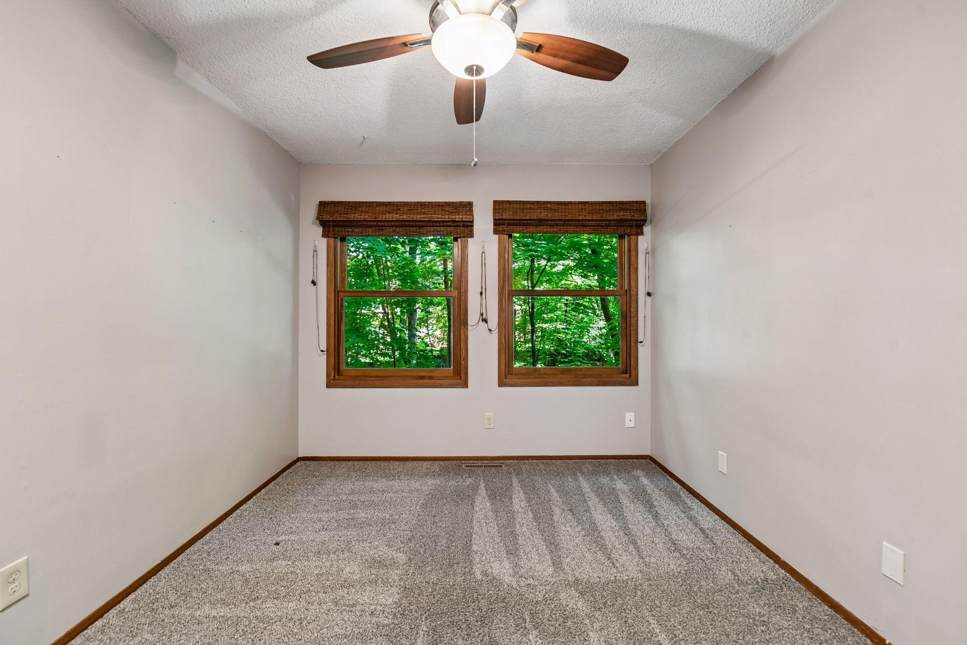 View of Residential at 8823 Basswood Road, Eden Prairie MN 55344, Eden Prairie (26 of 49) - Mike Wilen | Minnesota Team Real Estate