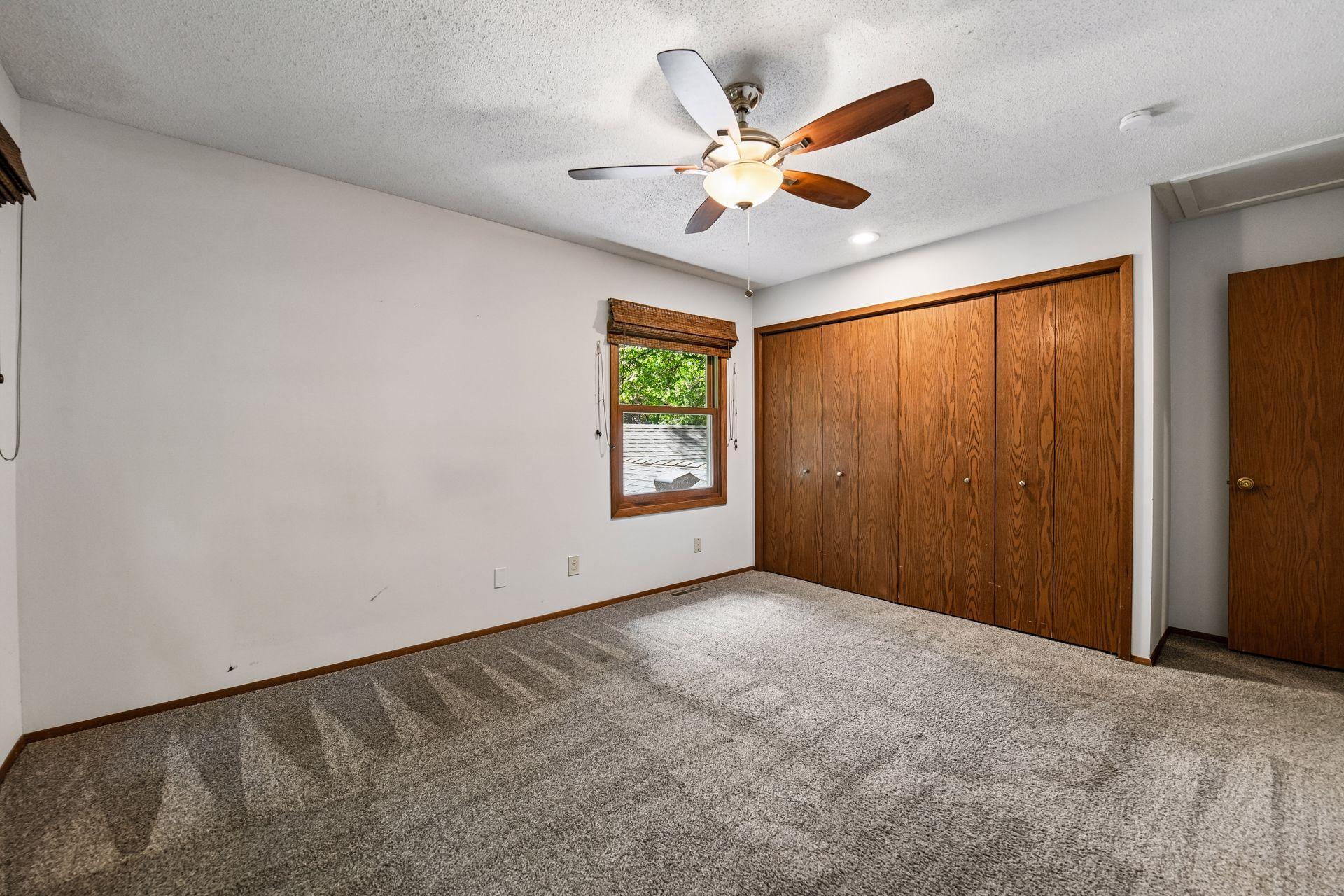 View of Residential at 8823 Basswood Road, Eden Prairie MN 55344, Eden Prairie (25 of 49) - Mike Wilen | Minnesota Team Real Estate