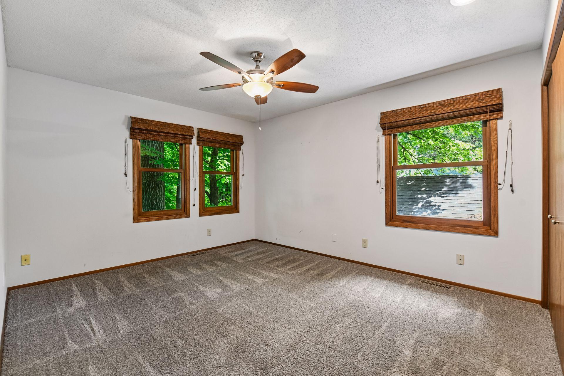 View of Residential at 8823 Basswood Road, Eden Prairie MN 55344, Eden Prairie (24 of 49) - Mike Wilen | Minnesota Team Real Estate
