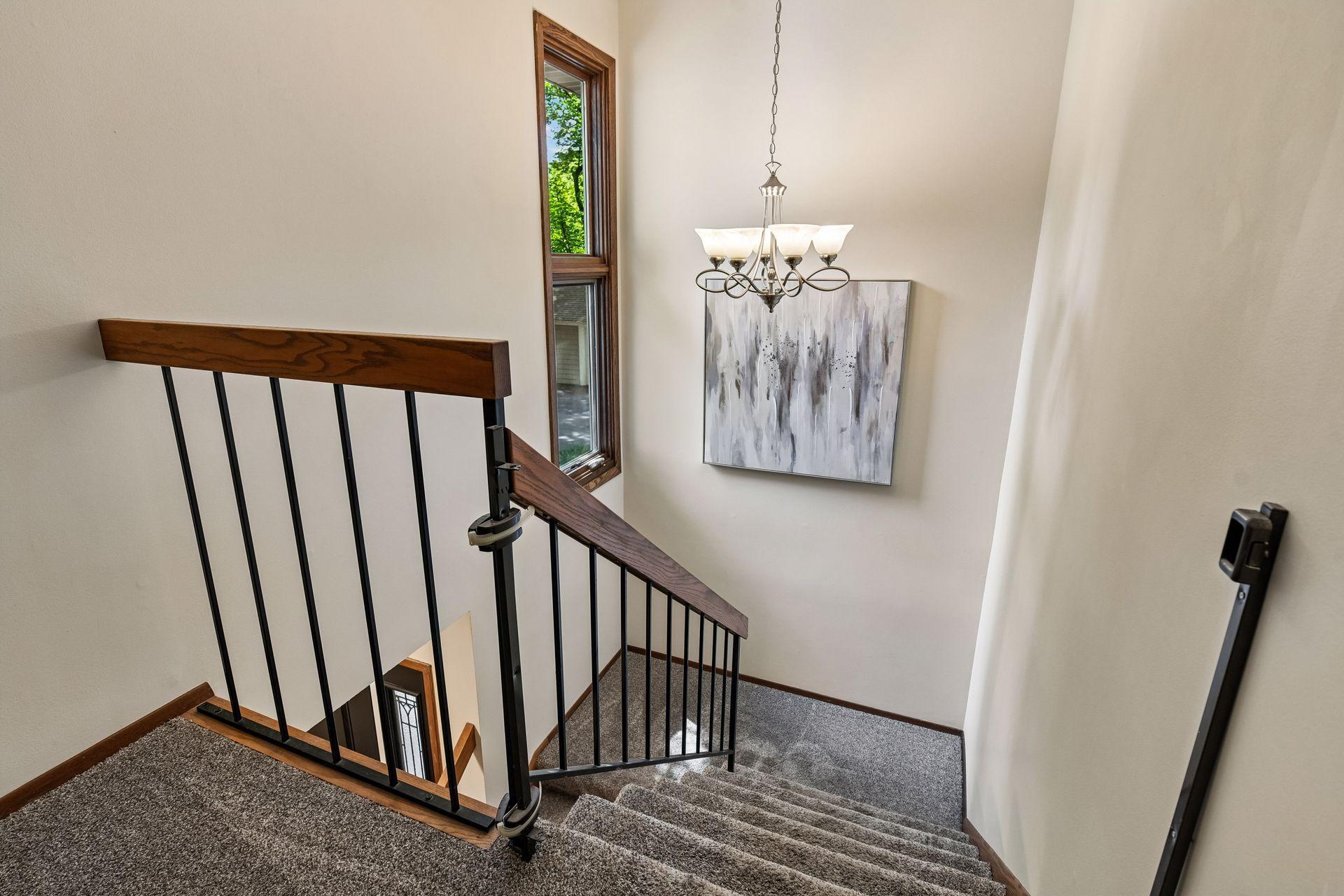 View of Residential at 8823 Basswood Road, Eden Prairie MN 55344, Eden Prairie (23 of 49) - Mike Wilen | Minnesota Team Real Estate