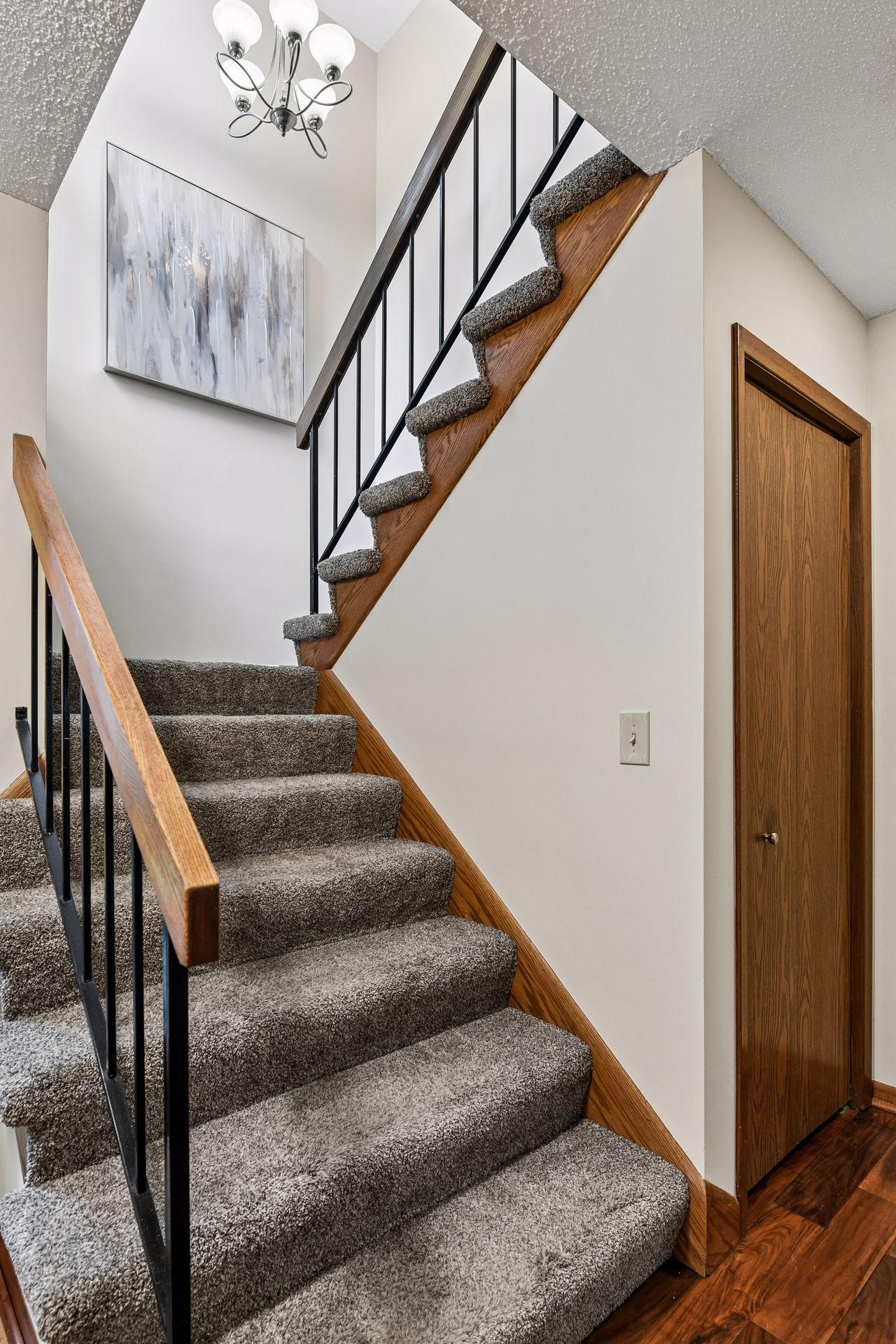 View of Residential at 8823 Basswood Road, Eden Prairie MN 55344, Eden Prairie (22 of 49) - Mike Wilen | Minnesota Team Real Estate