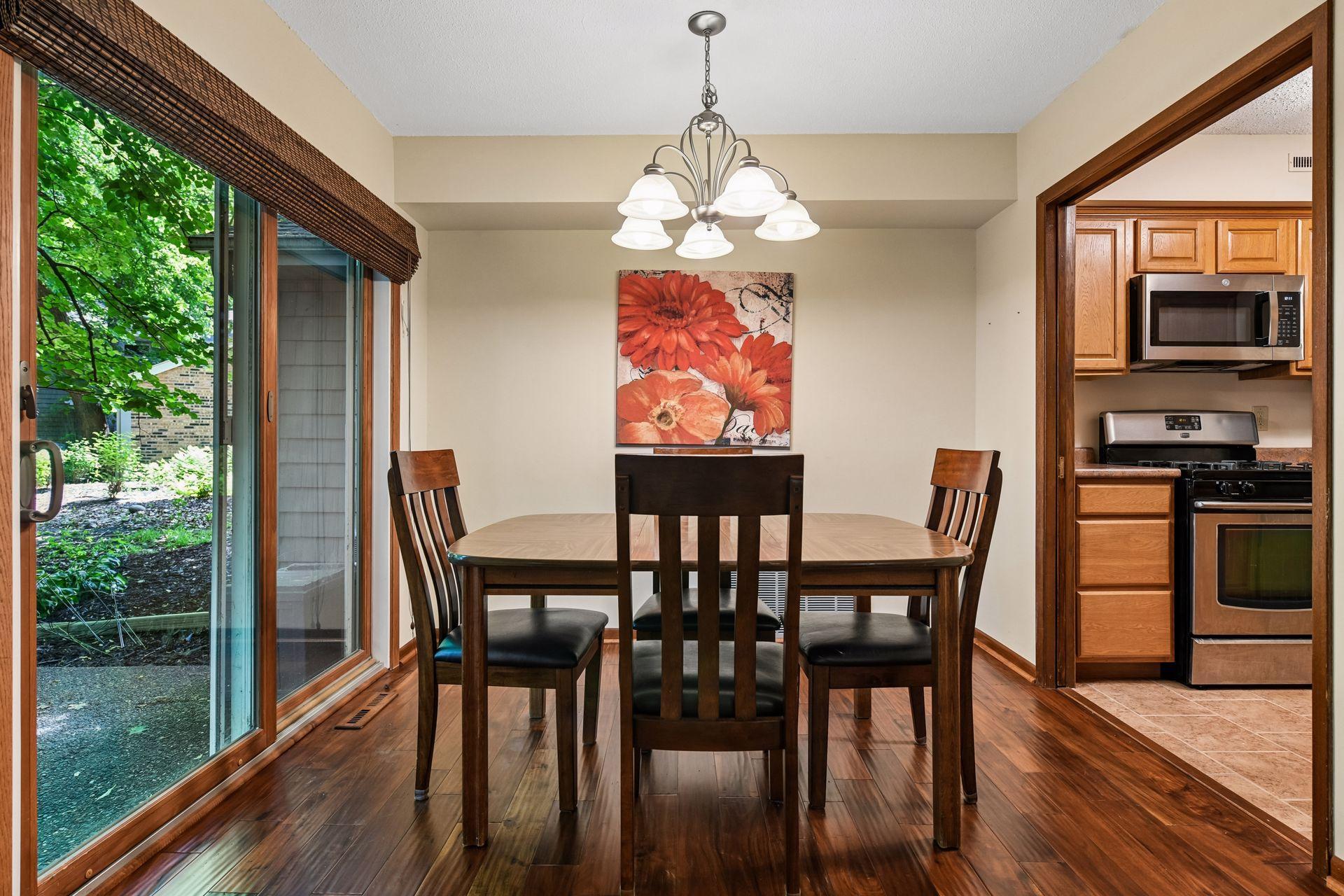 View of Residential at 8823 Basswood Road, Eden Prairie MN 55344, Eden Prairie (17 of 49) - Mike Wilen | Minnesota Team Real Estate
