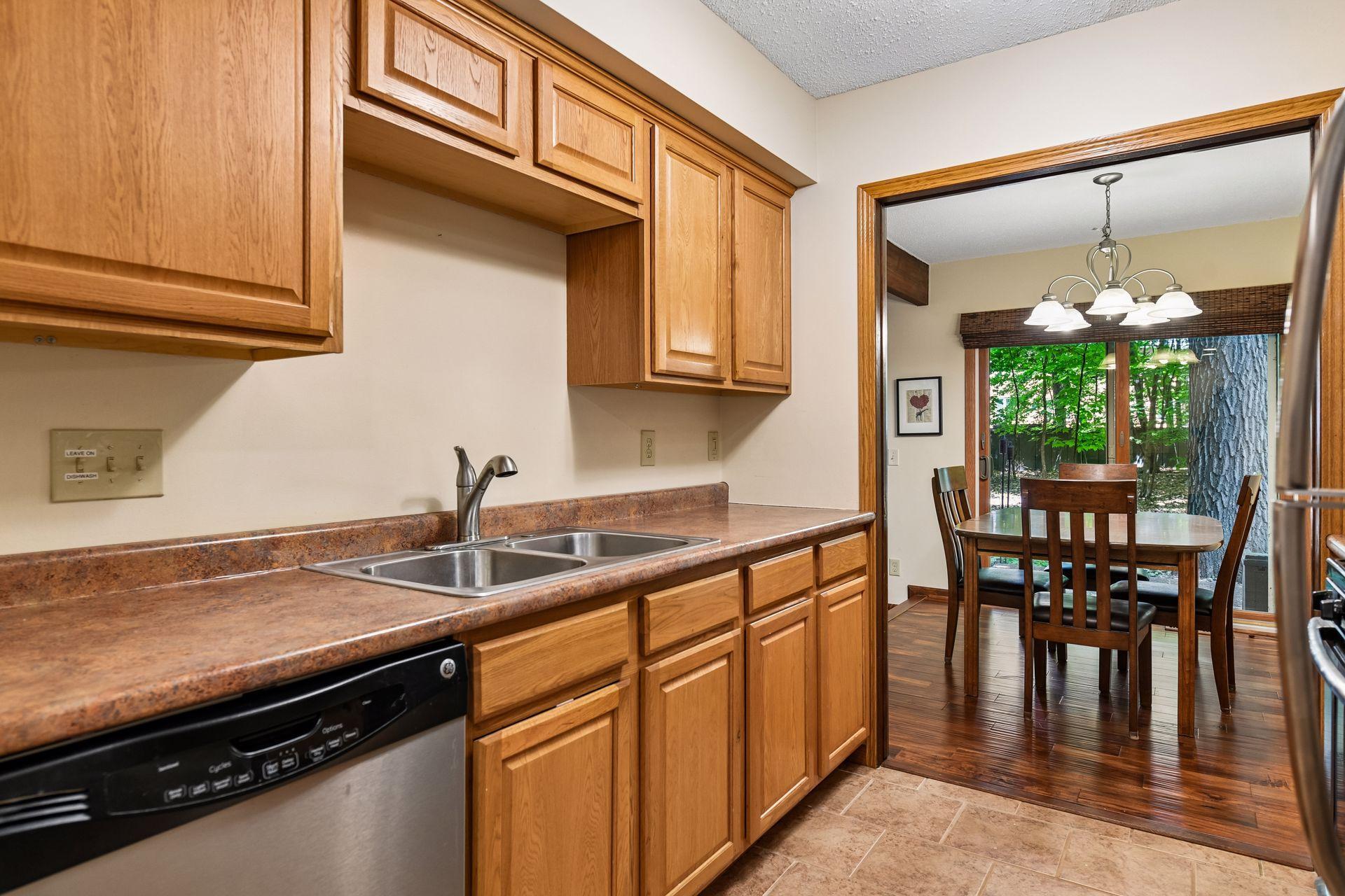 View of Residential at 8823 Basswood Road, Eden Prairie MN 55344, Eden Prairie (15 of 49) - Mike Wilen | Minnesota Team Real Estate