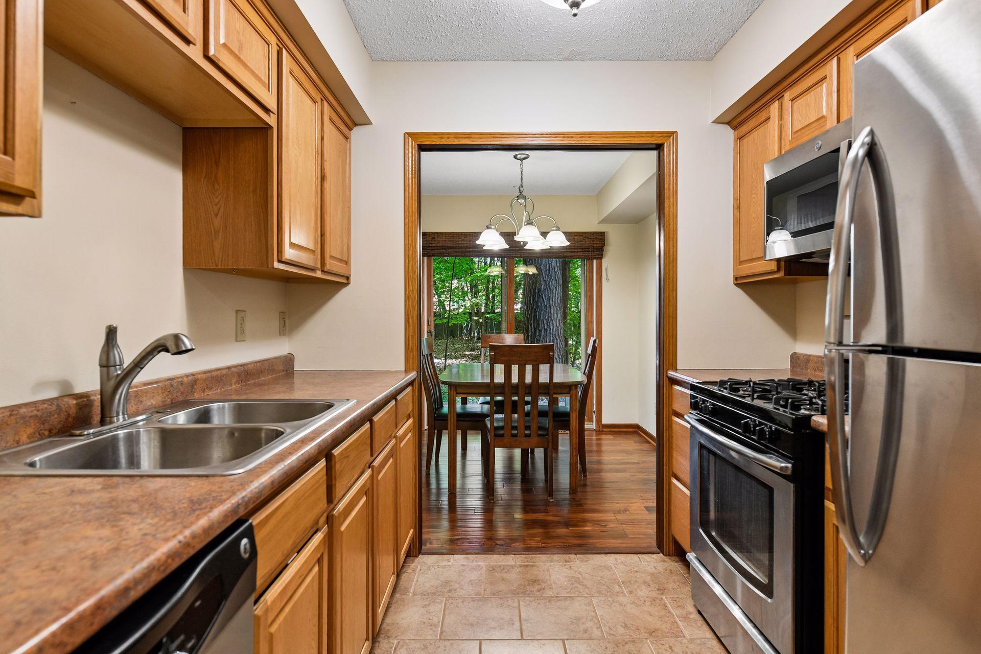 View of Residential at 8823 Basswood Road, Eden Prairie MN 55344, Eden Prairie (14 of 49) - Mike Wilen | Minnesota Team Real Estate