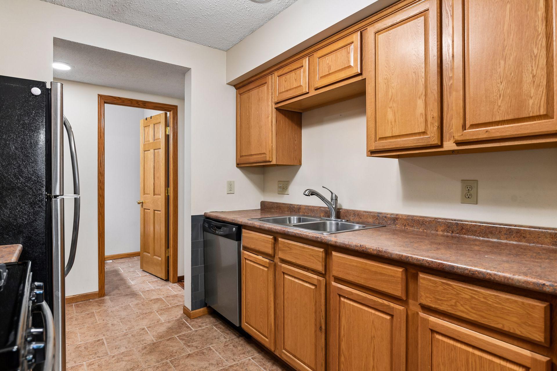 View of Residential at 8823 Basswood Road, Eden Prairie MN 55344, Eden Prairie (13 of 49) - Mike Wilen | Minnesota Team Real Estate
