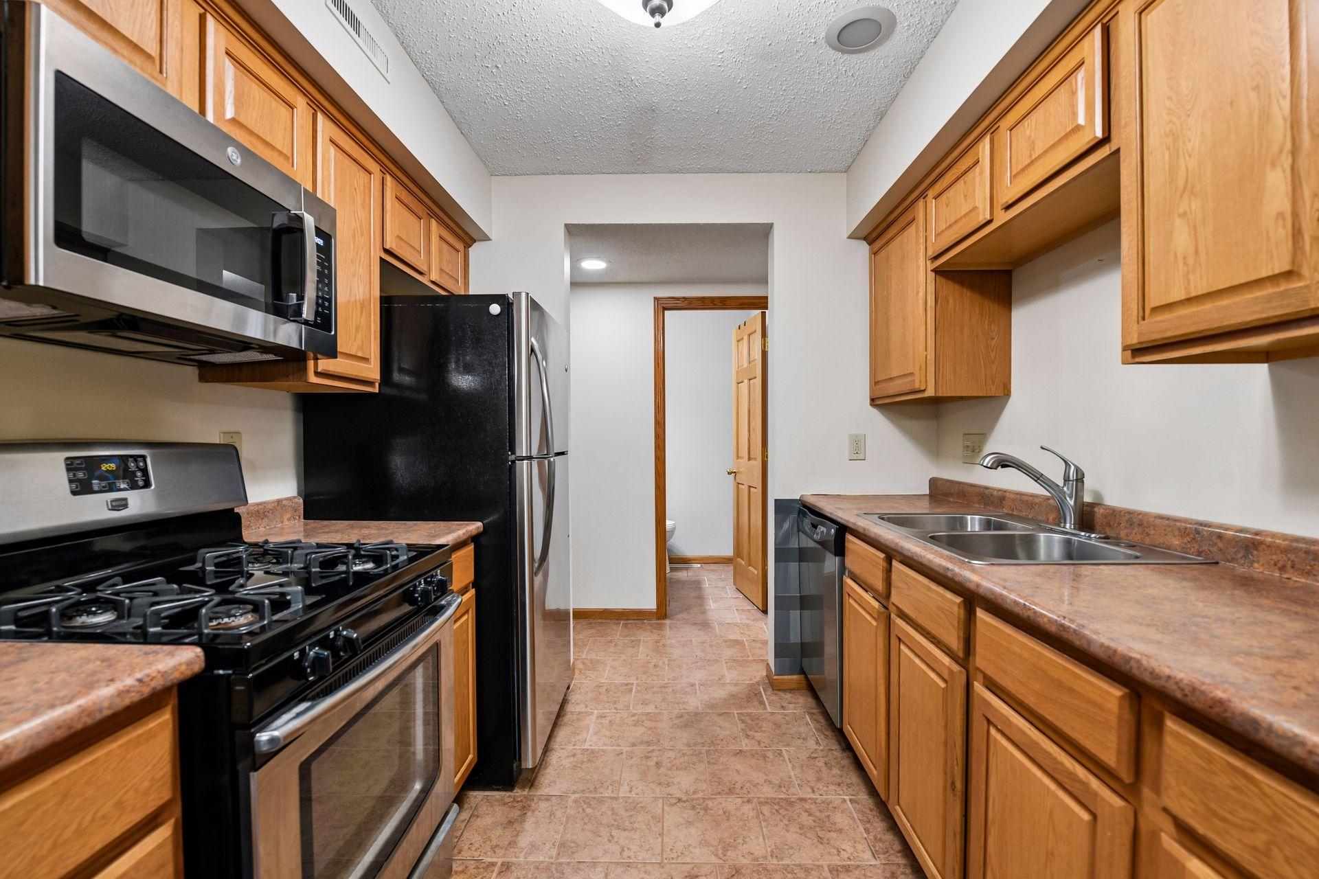 View of Residential at 8823 Basswood Road, Eden Prairie MN 55344, Eden Prairie (12 of 49) - Mike Wilen | Minnesota Team Real Estate