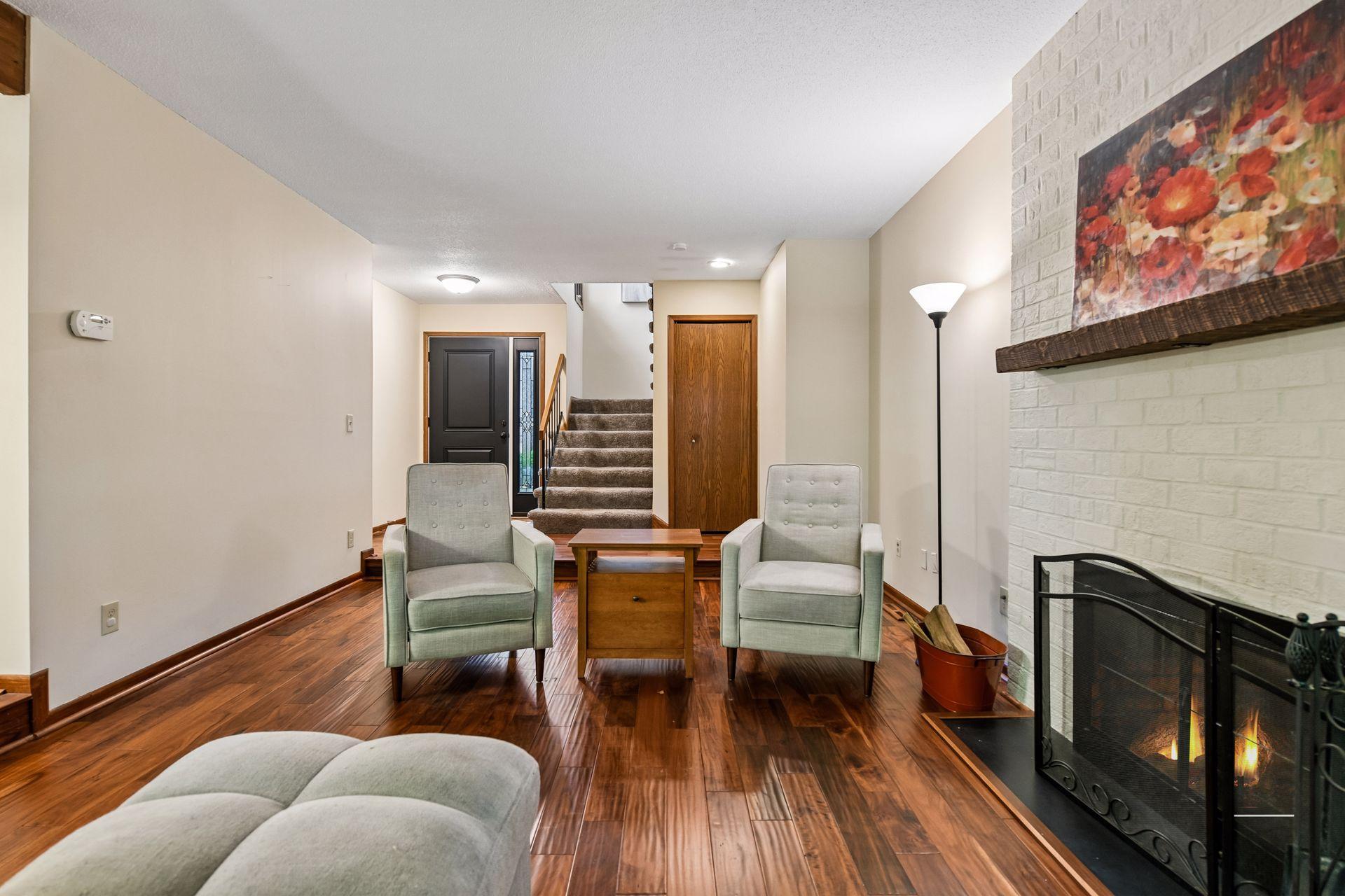 View of Residential at 8823 Basswood Road, Eden Prairie MN 55344, Eden Prairie (11 of 49) - Mike Wilen | Minnesota Team Real Estate