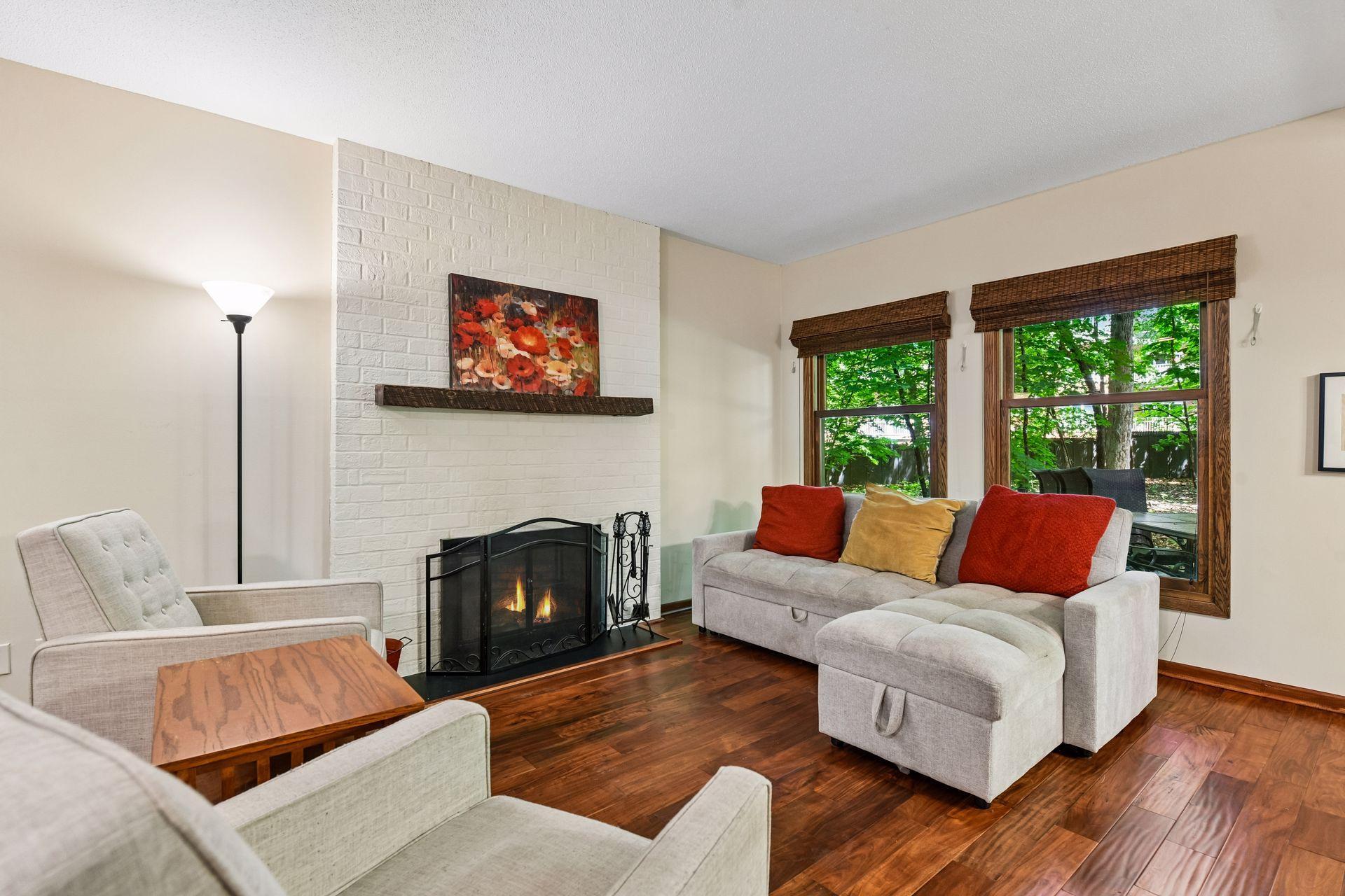 View of Residential at 8823 Basswood Road, Eden Prairie MN 55344, Eden Prairie (8 of 49) - Mike Wilen | Minnesota Team Real Estate