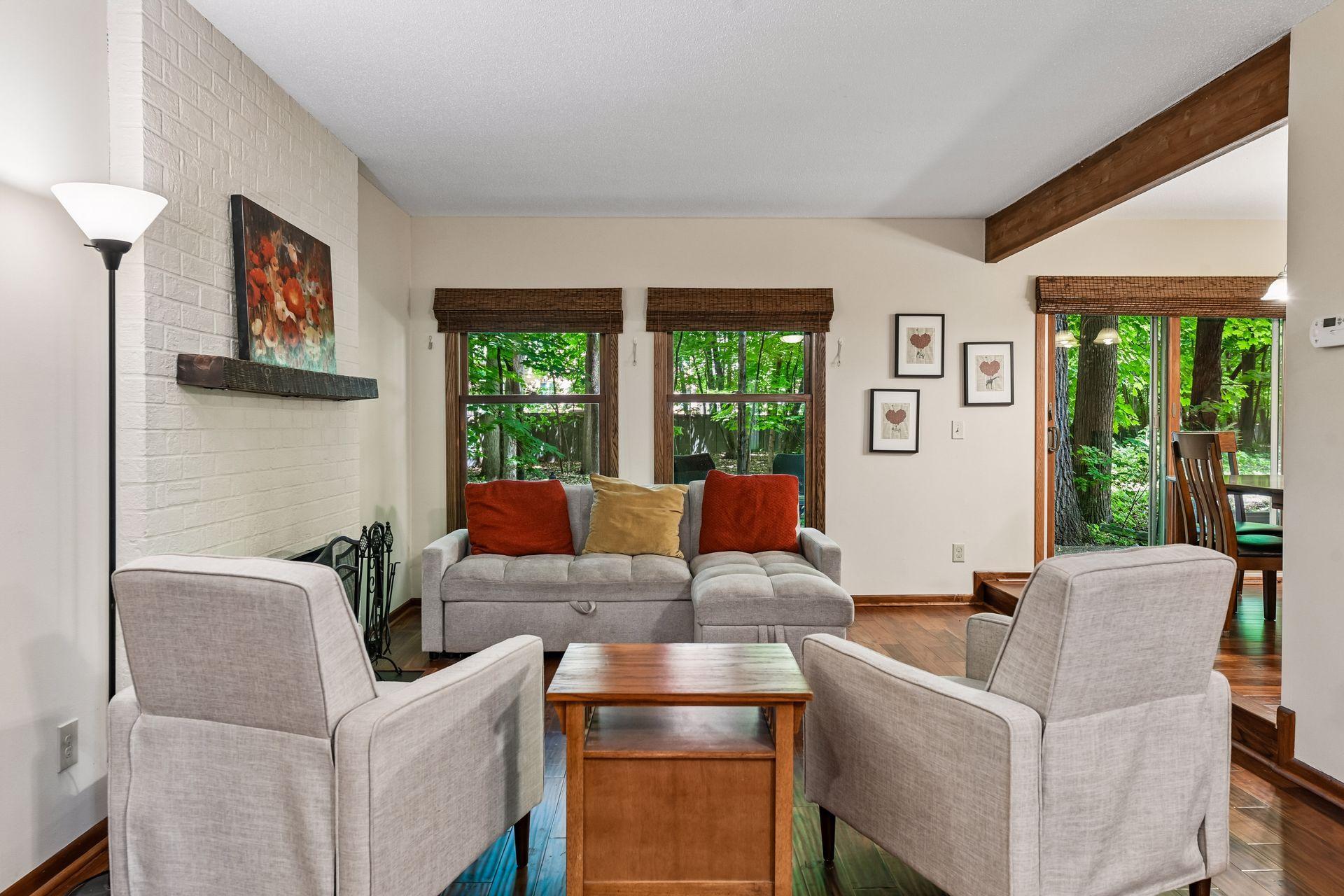 View of Residential at 8823 Basswood Road, Eden Prairie MN 55344, Eden Prairie (7 of 49) - Mike Wilen | Minnesota Team Real Estate