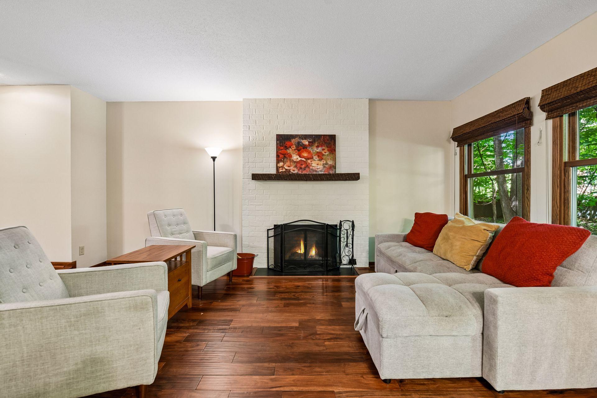 View of Residential at 8823 Basswood Road, Eden Prairie MN 55344, Eden Prairie (6 of 49) - Mike Wilen | Minnesota Team Real Estate