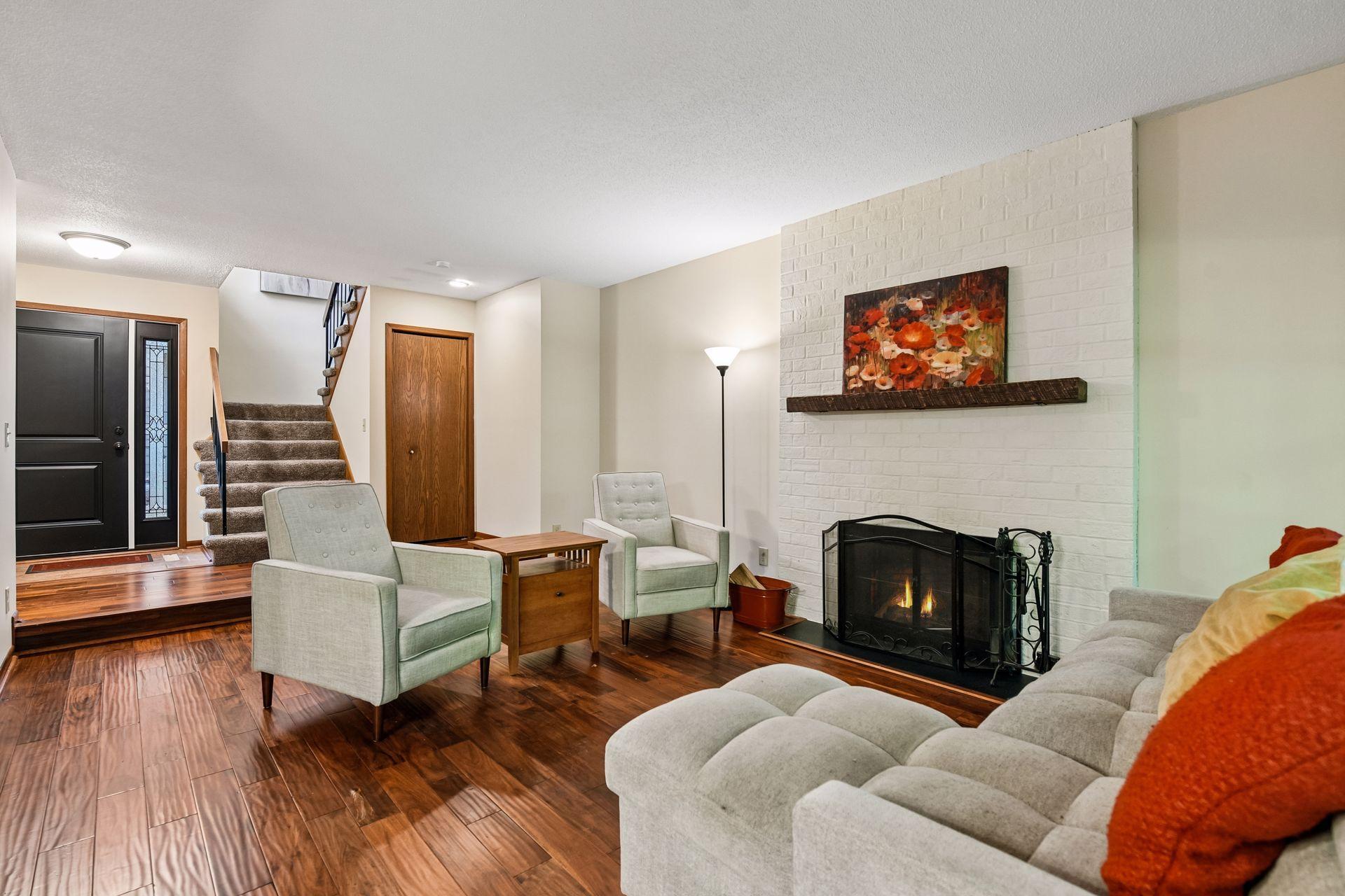 View of Residential at 8823 Basswood Road, Eden Prairie MN 55344, Eden Prairie (5 of 49) - Mike Wilen | Minnesota Team Real Estate