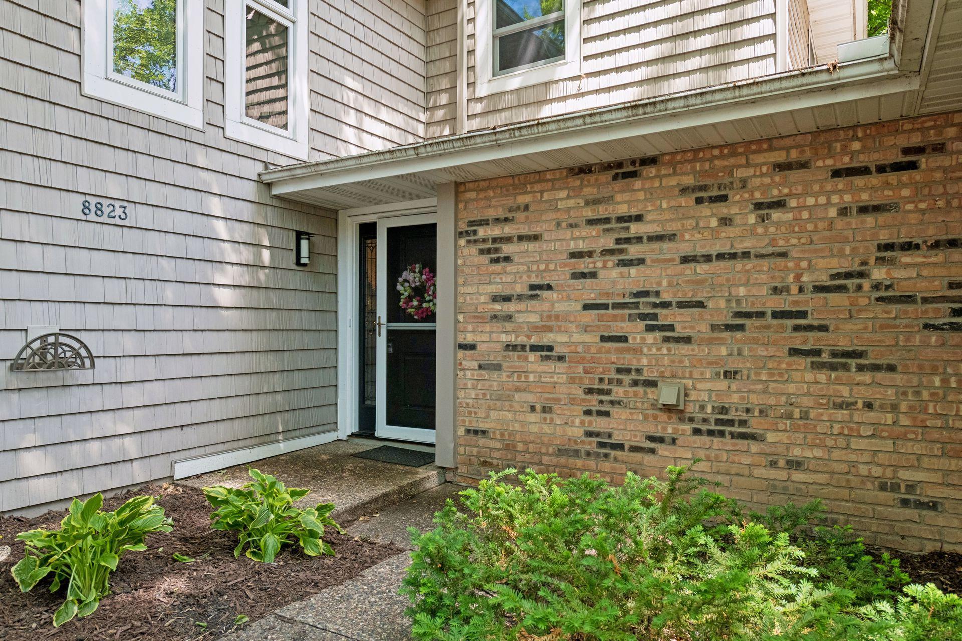 View of Residential at 8823 Basswood Road, Eden Prairie MN 55344, Eden Prairie (3 of 49) - Mike Wilen | Minnesota Team Real Estate