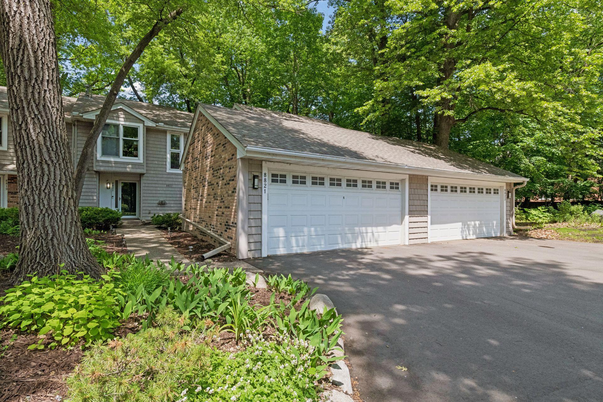 View of Residential at 8823 Basswood Road, Eden Prairie MN 55344, Eden Prairie (2 of 49) - Mike Wilen | Minnesota Team Real Estate