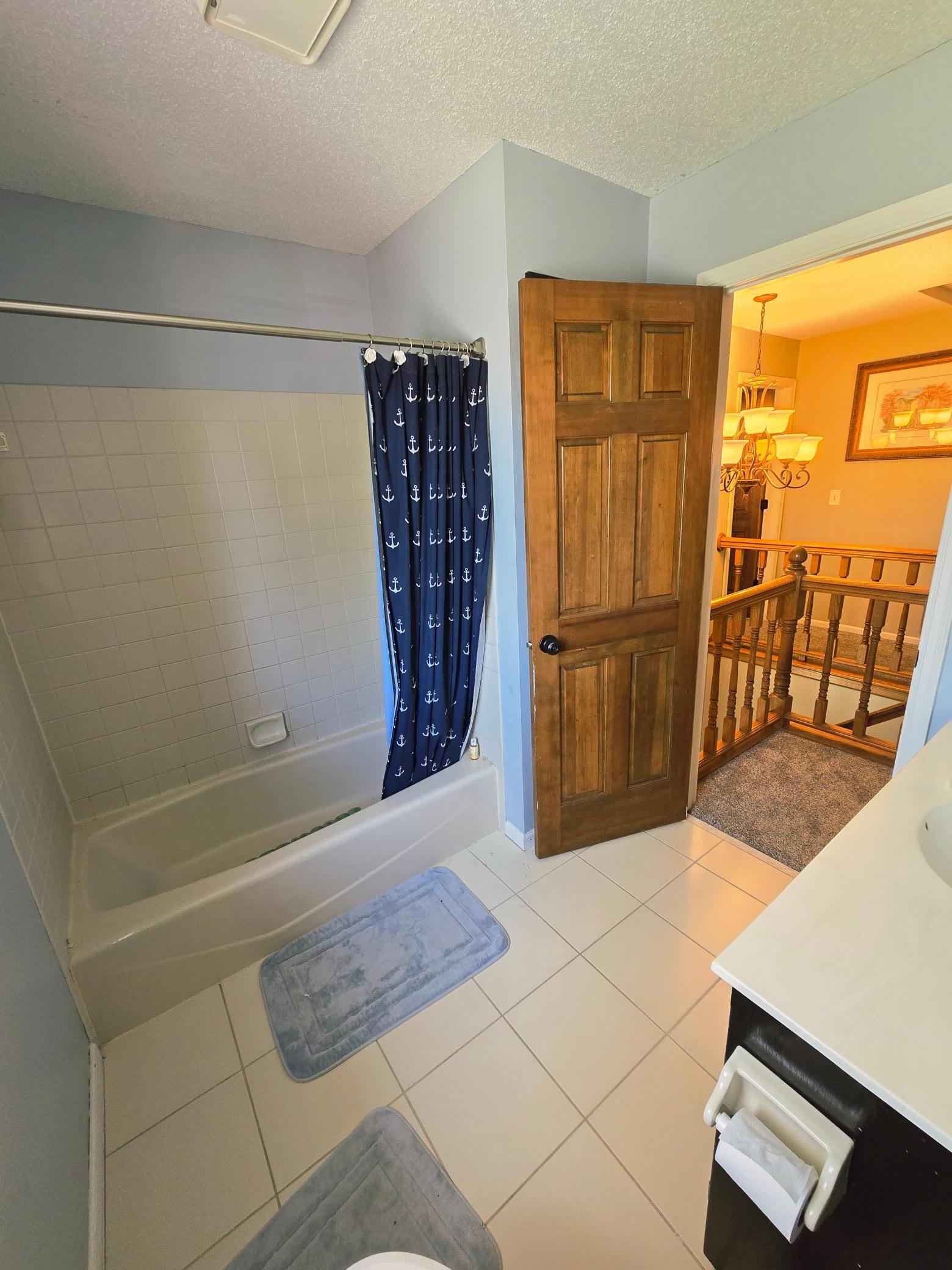 View of Residential at 1435 138th Avenue, Andover MN 55304, Andover (26 of 43) - Mike Wilen | Minnesota Team Real Estate