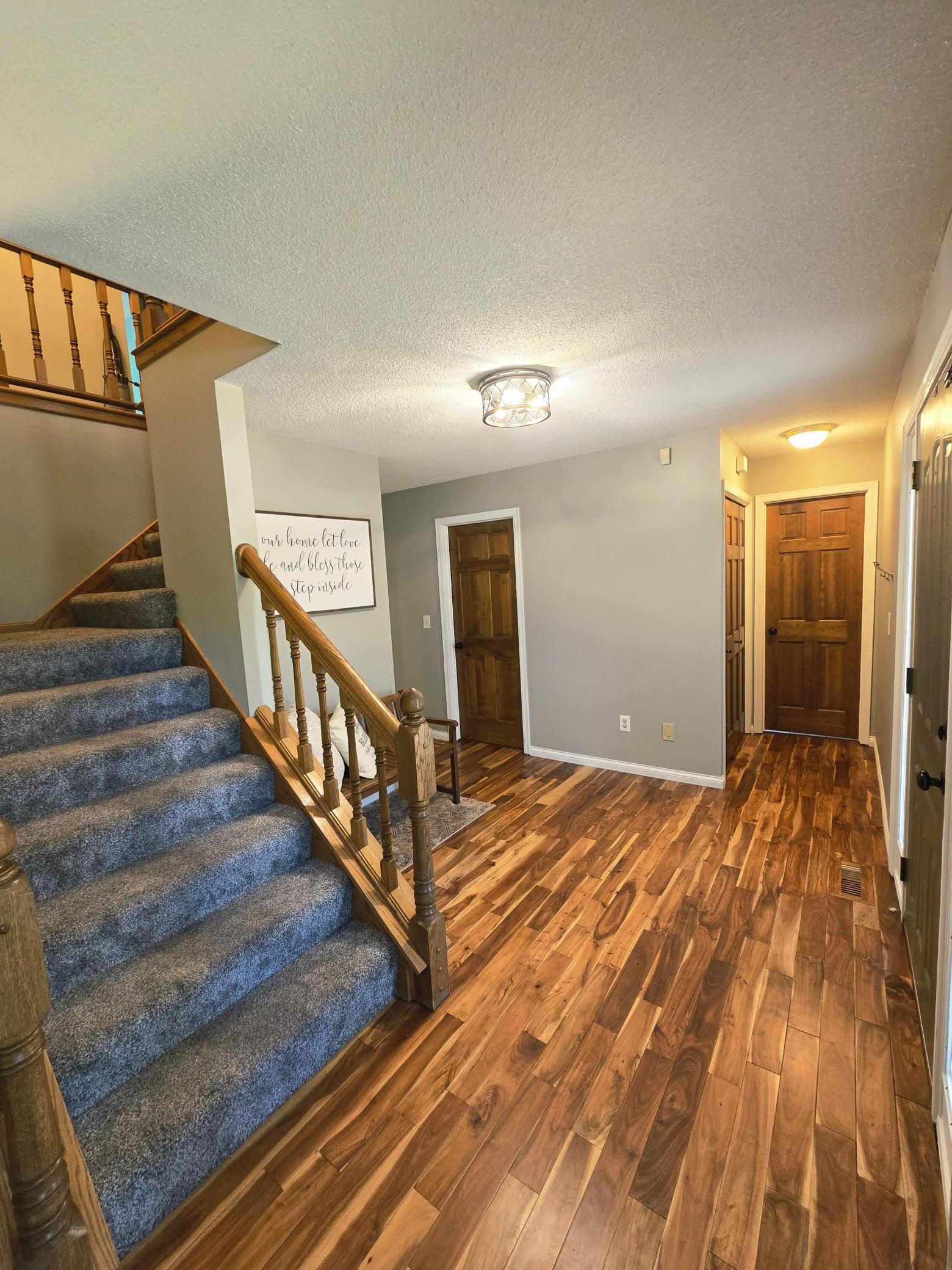 View of Residential at 1435 138th Avenue, Andover MN 55304, Andover (18 of 43) - Mike Wilen | Minnesota Team Real Estate