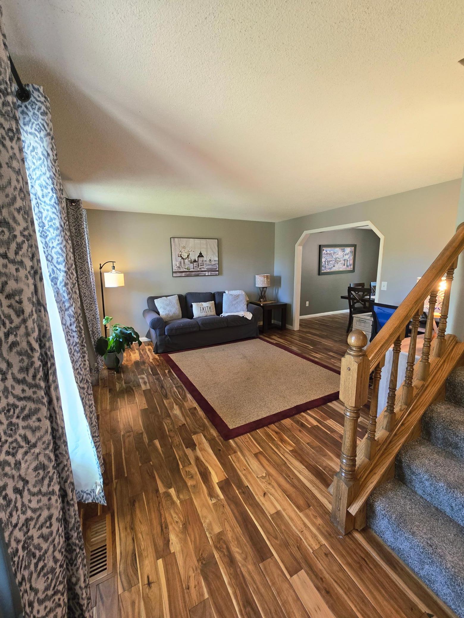 View of Residential at 1435 138th Avenue, Andover MN 55304, Andover (16 of 43) - Mike Wilen | Minnesota Team Real Estate